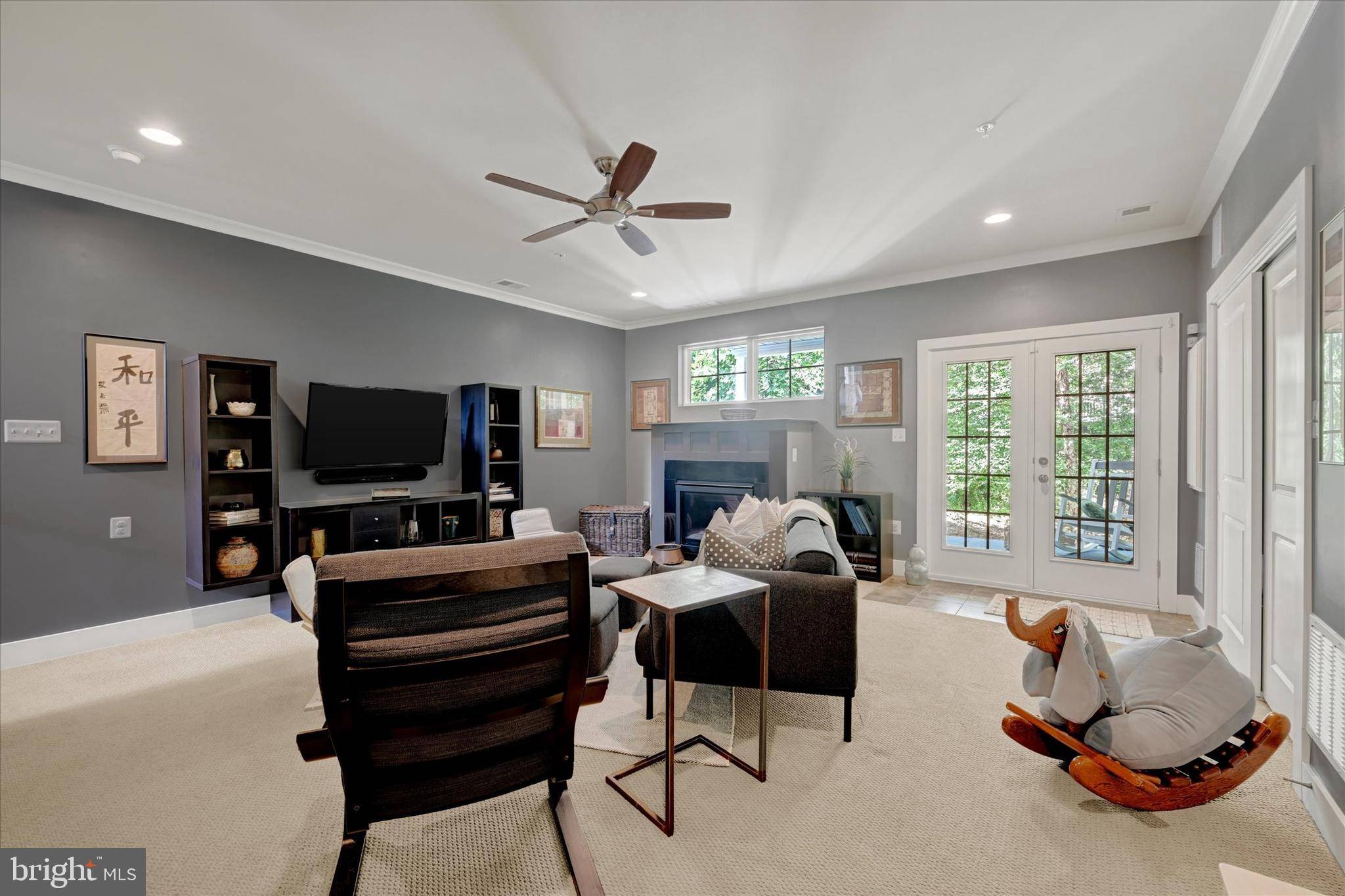 Hanover, MD 21076,2596 TWIN BIRCH RD