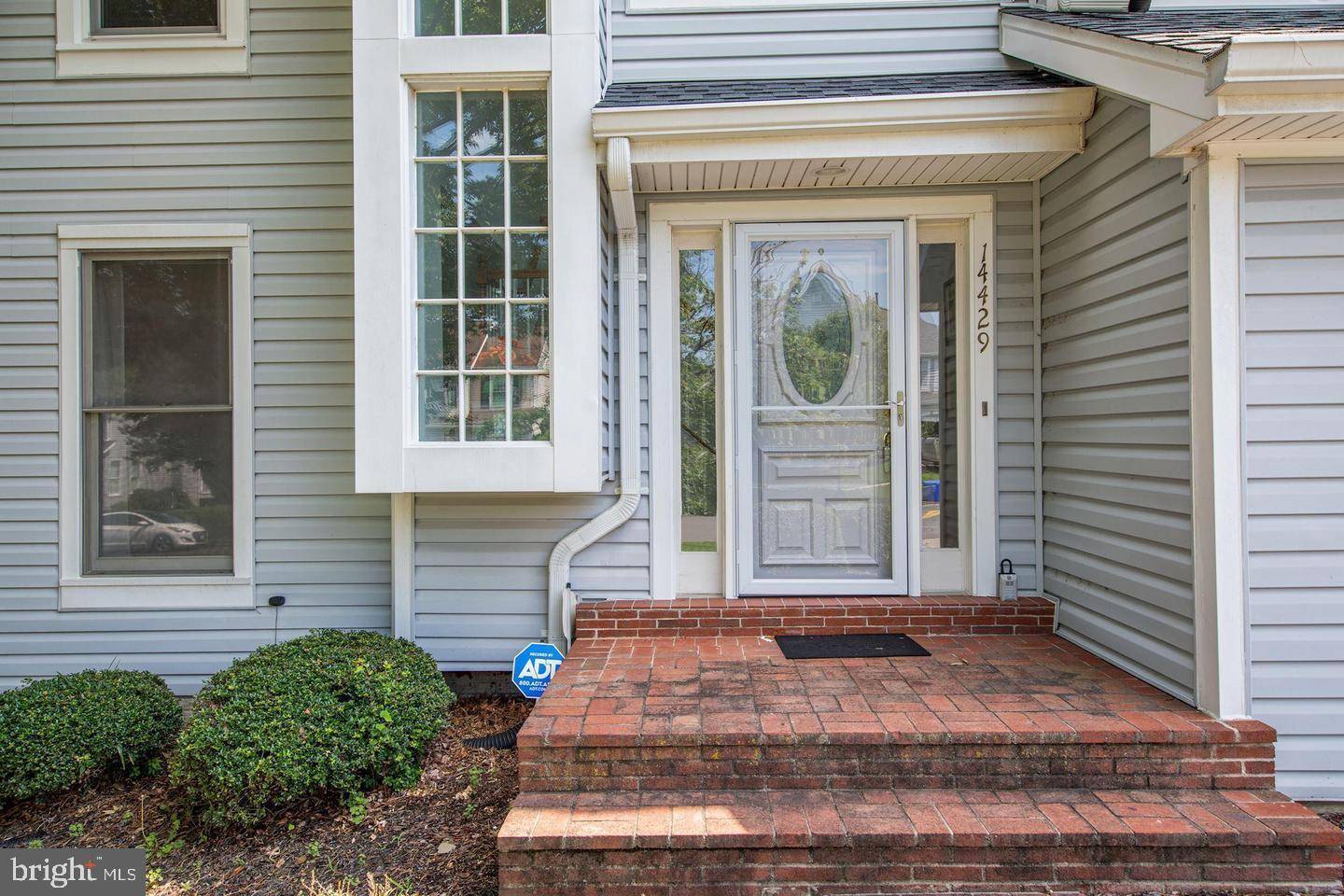 North Potomac, MD 20878,14429 STONEBRIDGE VIEW DR
