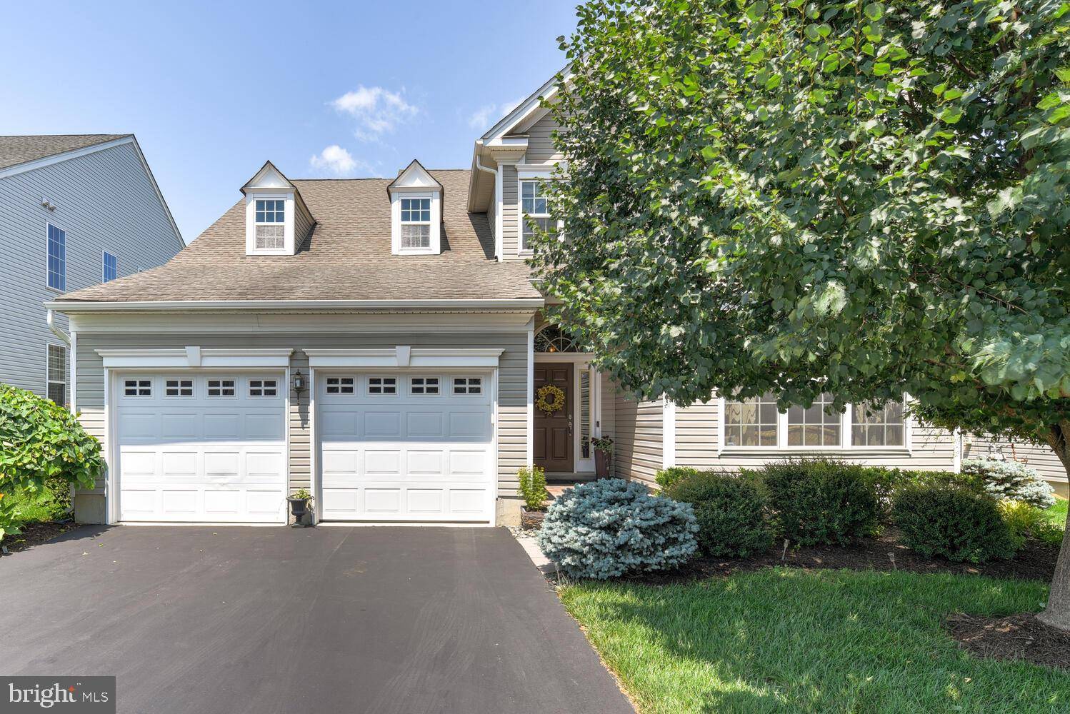Kendall Park, NJ 08824,118 ANDOVER DR