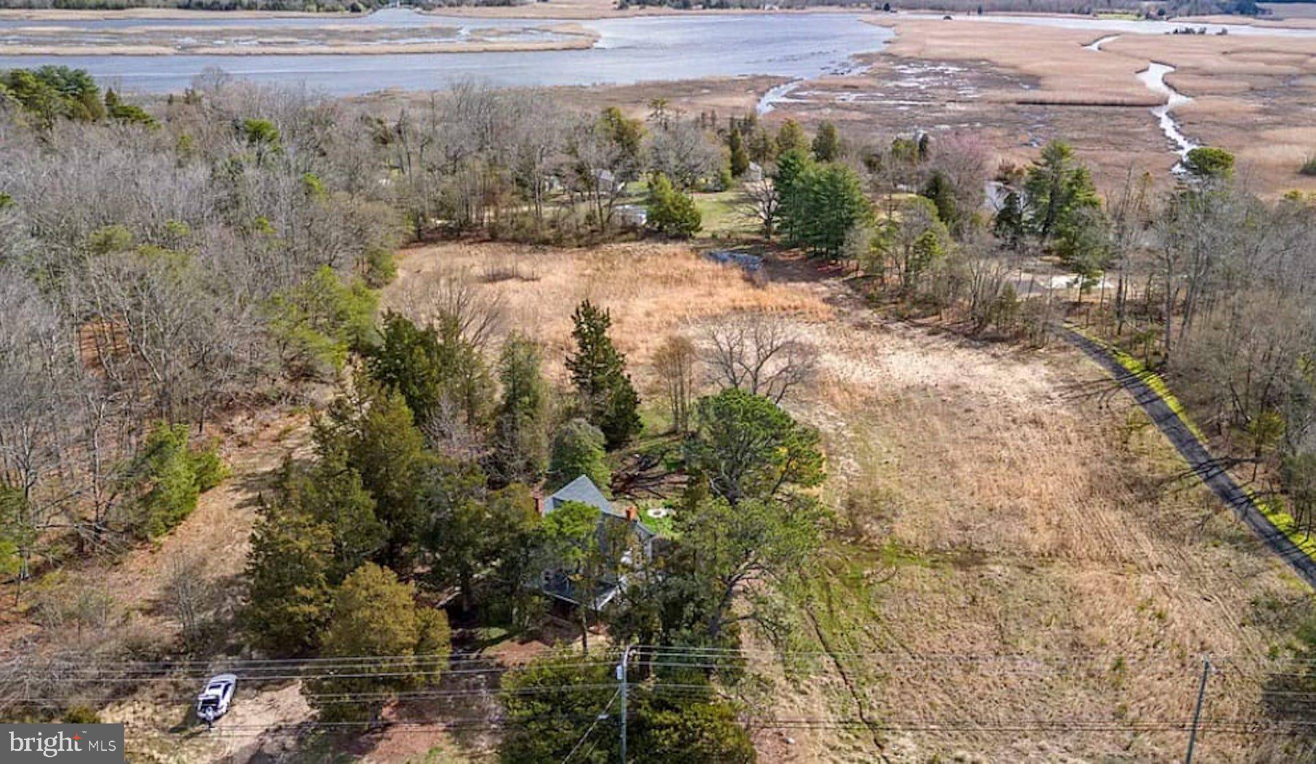 Millville, NJ 08332,1832 E BUCKSHUTEM RD