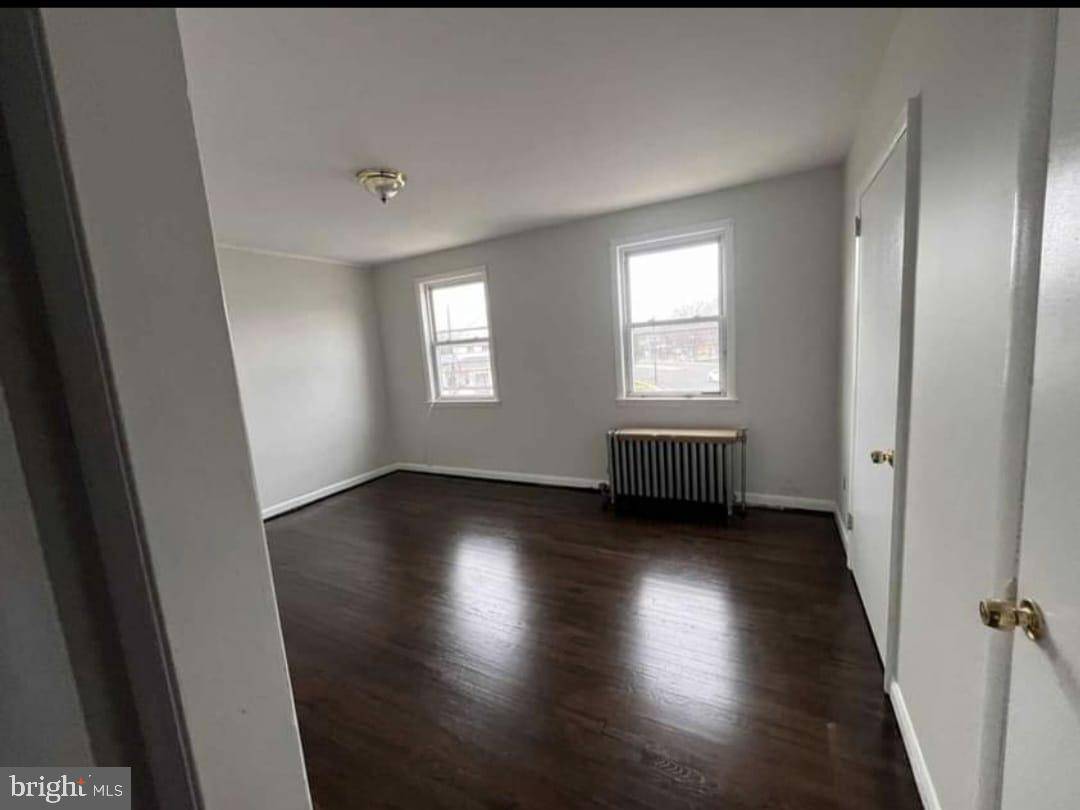 Merchantville, NJ 08109,W MAPLE AVE #722B