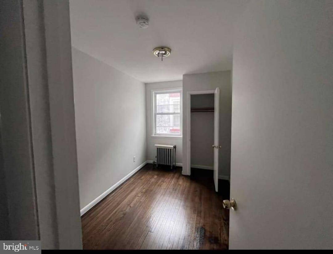 Merchantville, NJ 08109,W MAPLE AVE #722B