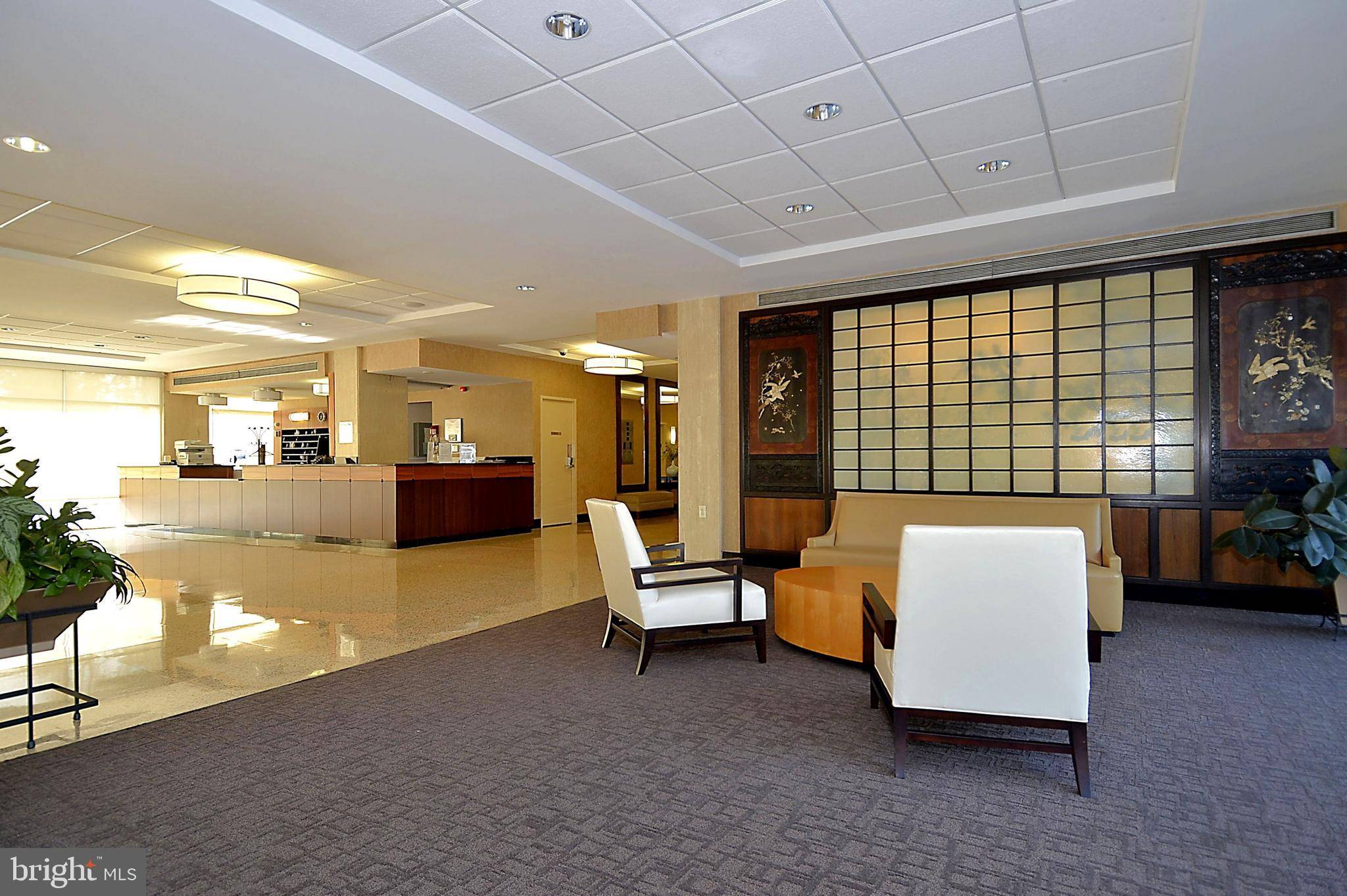 Rockville, MD 20852,10500 ROCKVILLE PIKE #1525
