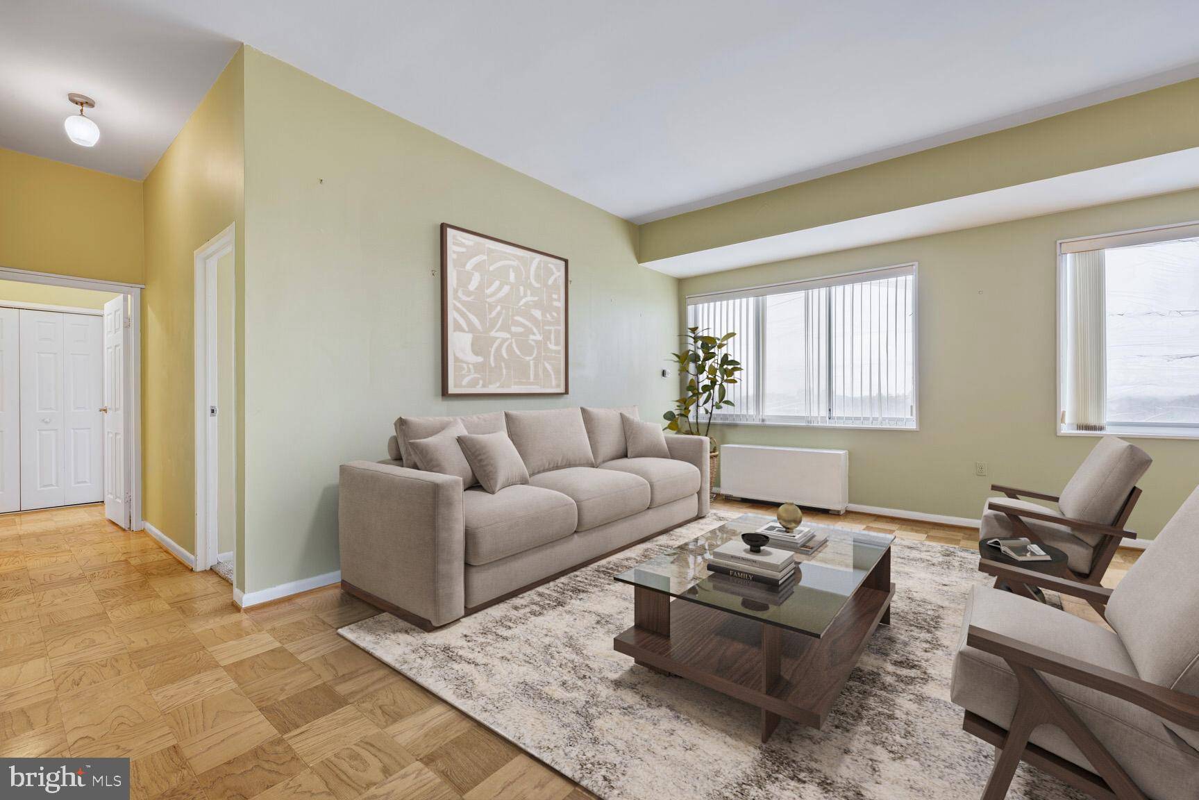 Rockville, MD 20852,10500 ROCKVILLE PIKE #1525
