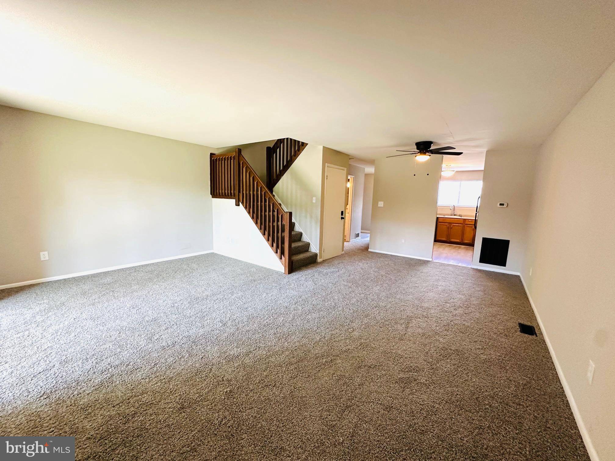 Collegeville, PA 19426,114 LARCHWOOD CT
