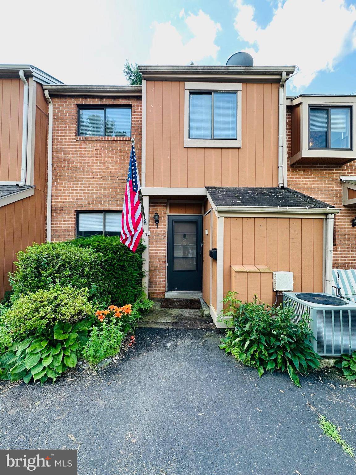 Collegeville, PA 19426,114 LARCHWOOD CT