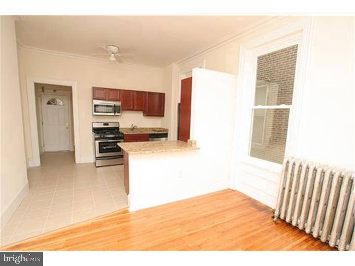 Philadelphia, PA 19130,2808 W GIRARD AVE #B