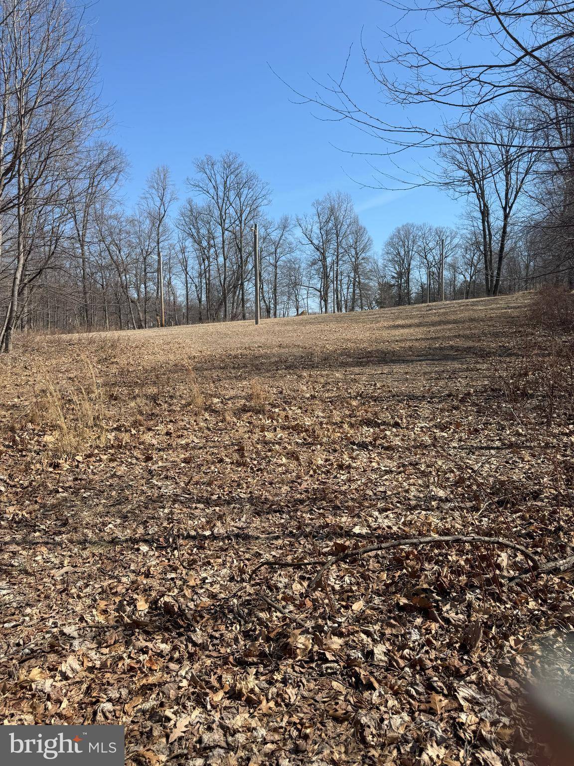 Reading, PA 19606,2619 HILL RD