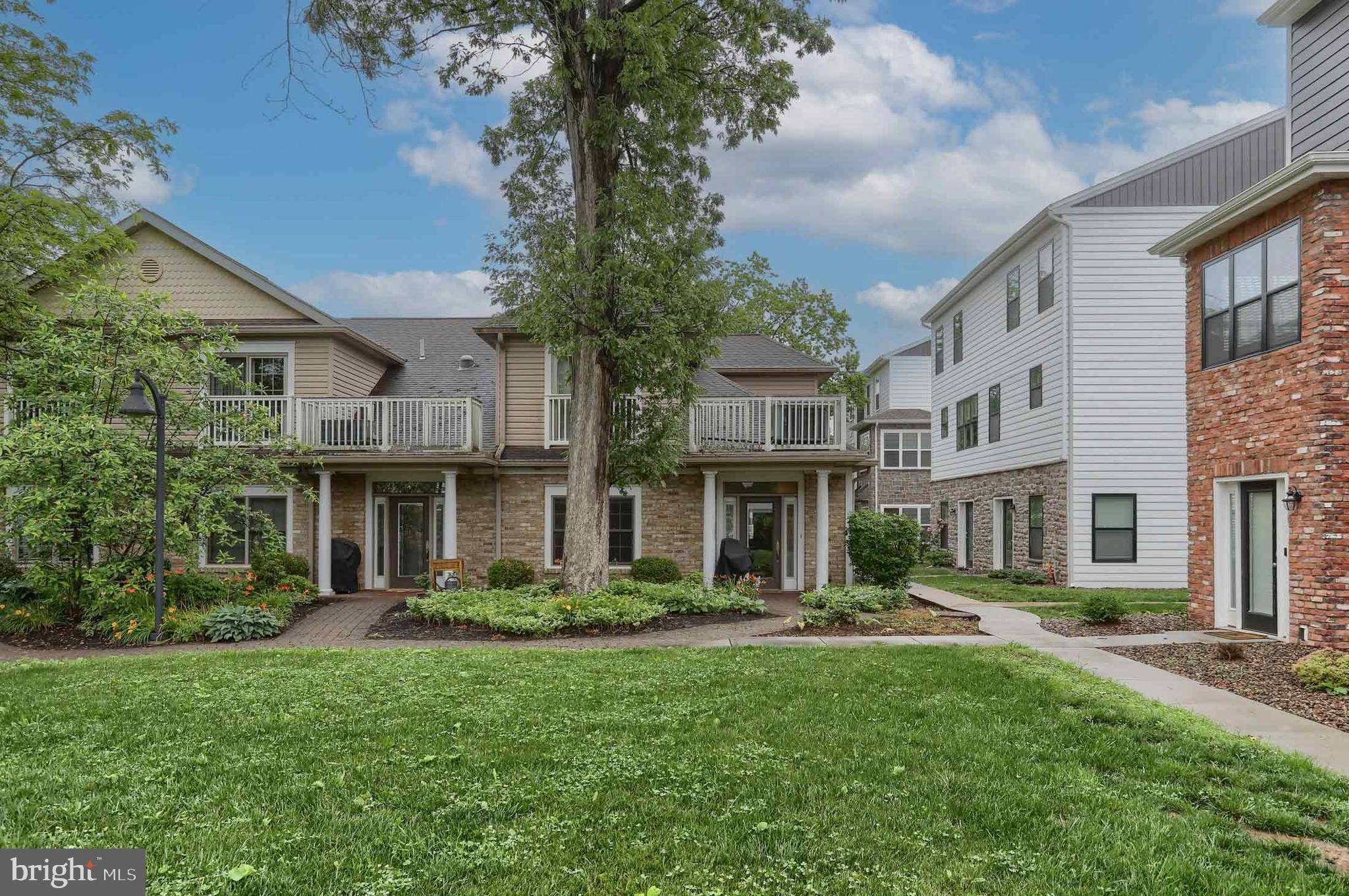Hummelstown, PA 17036,162 HIGH POINTE DR