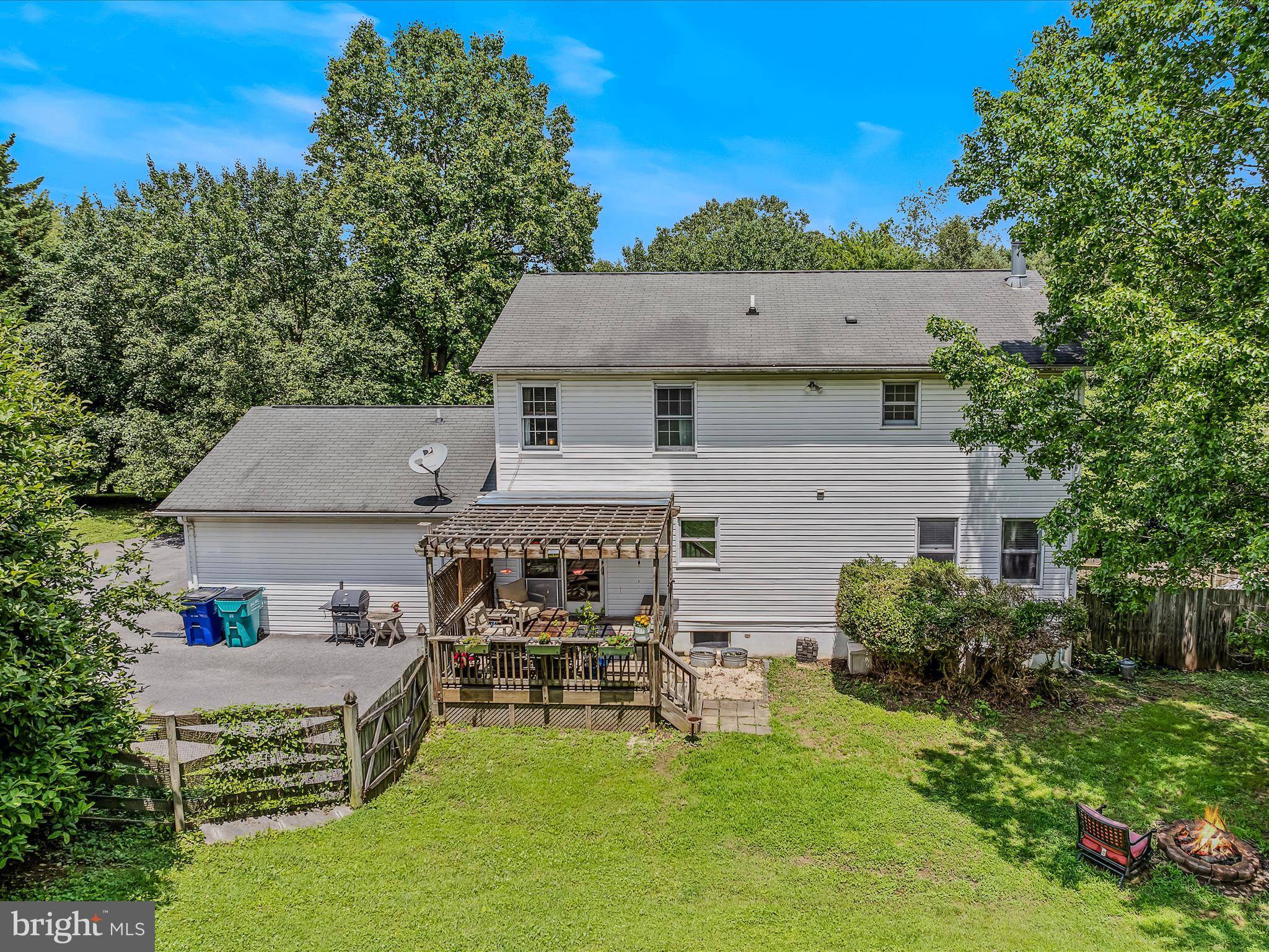 Walkersville, MD 21793,7915 MOUNT PLEASANT CT E