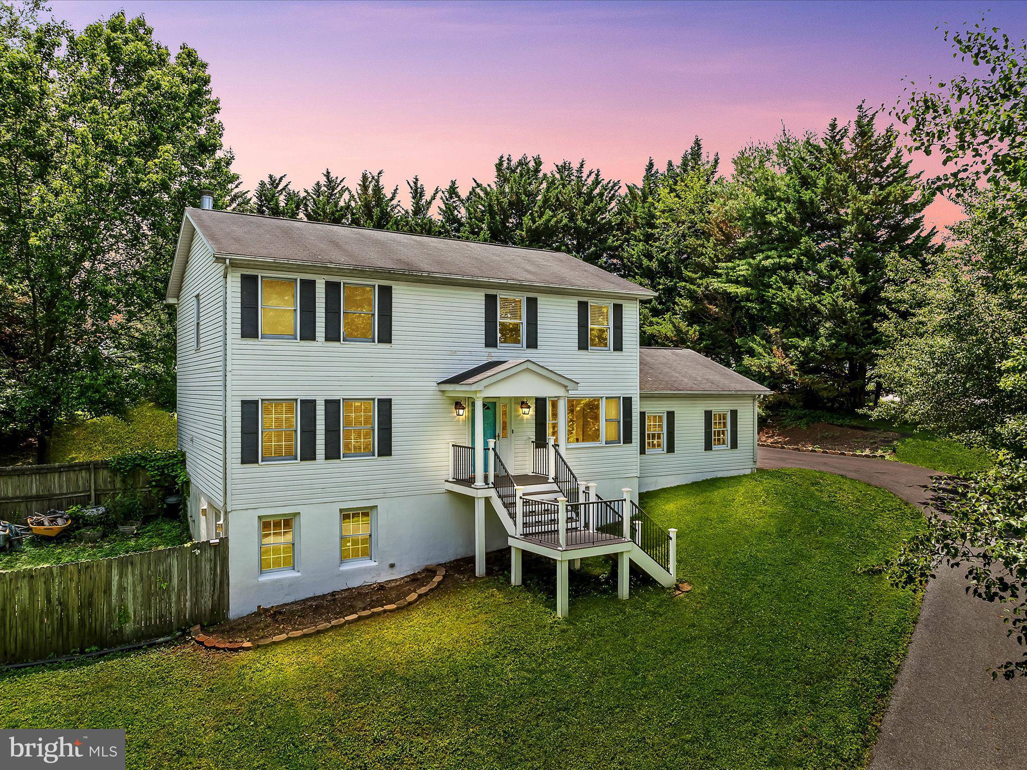 Walkersville, MD 21793,7915 MOUNT PLEASANT CT E
