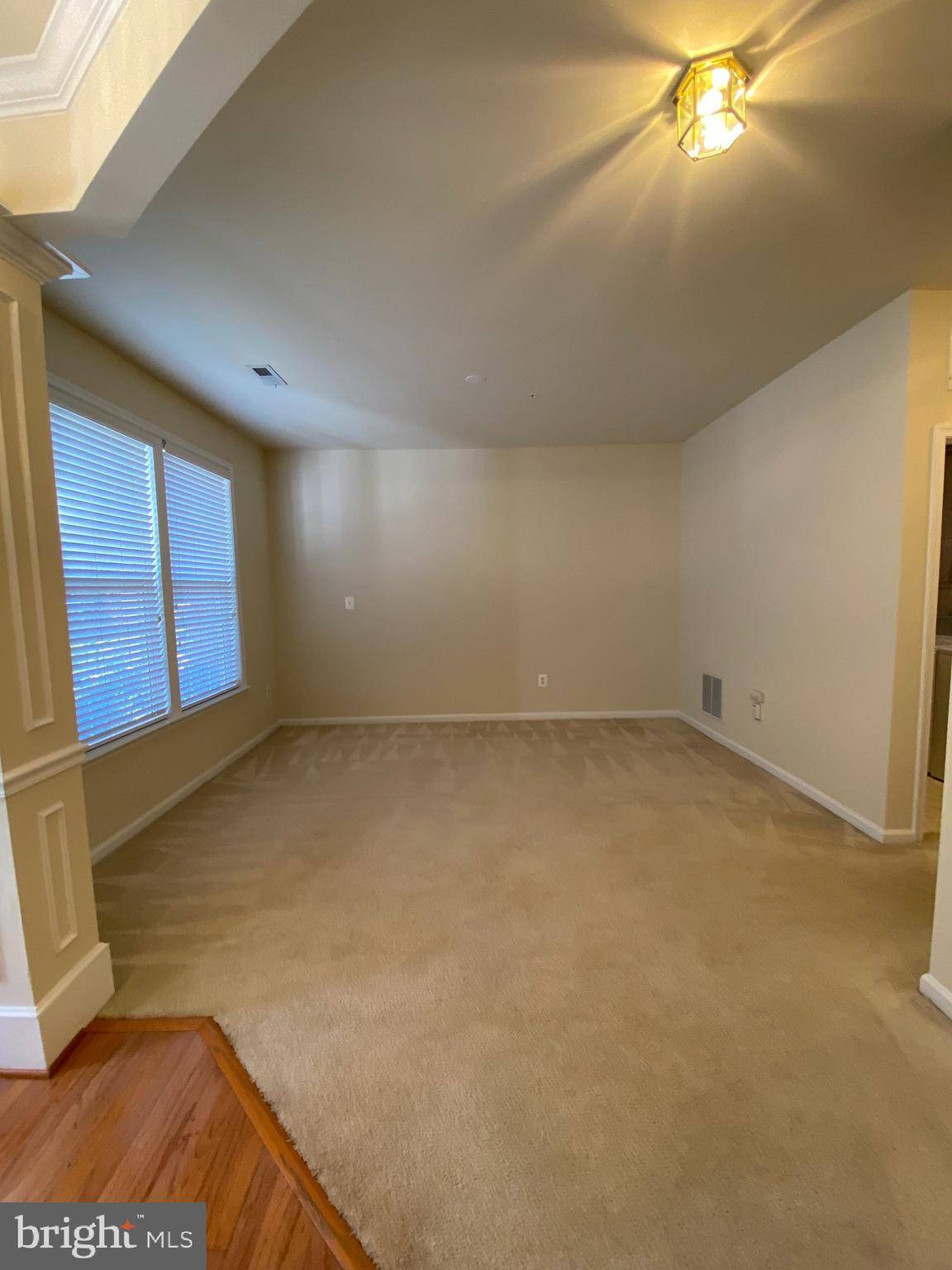 Silver Spring, MD 20910,2135 DARCY GREEN PL