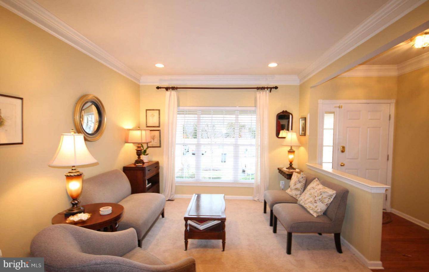 Ashburn, VA 20147,43154 BALTUSROL TER