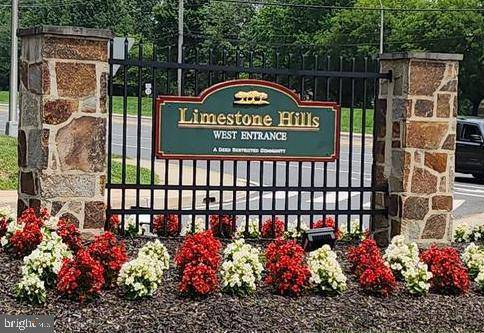 Wilmington, DE 19808,184 STEVEN LN