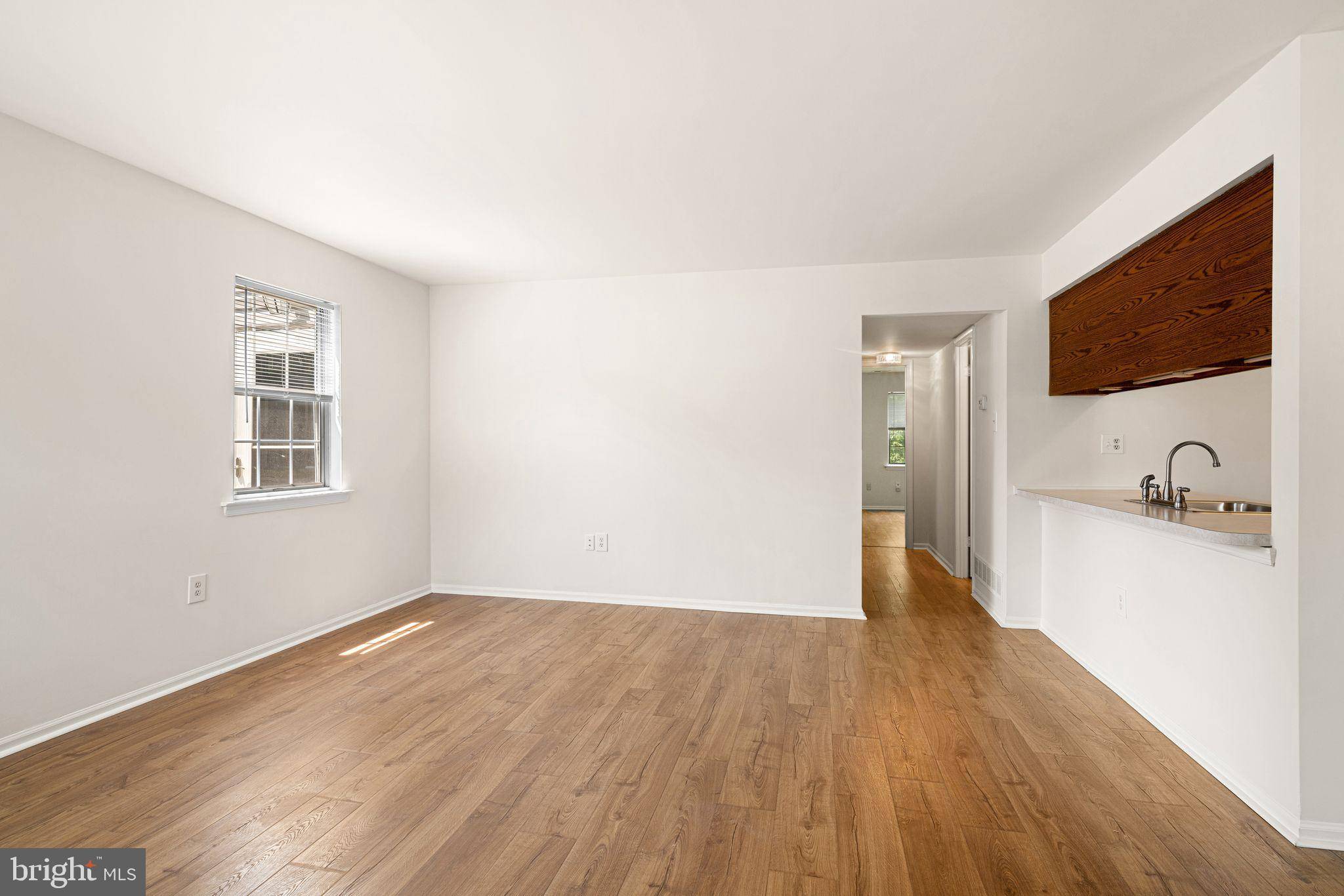 Langhorne, PA 19047,714 TIMBER LN