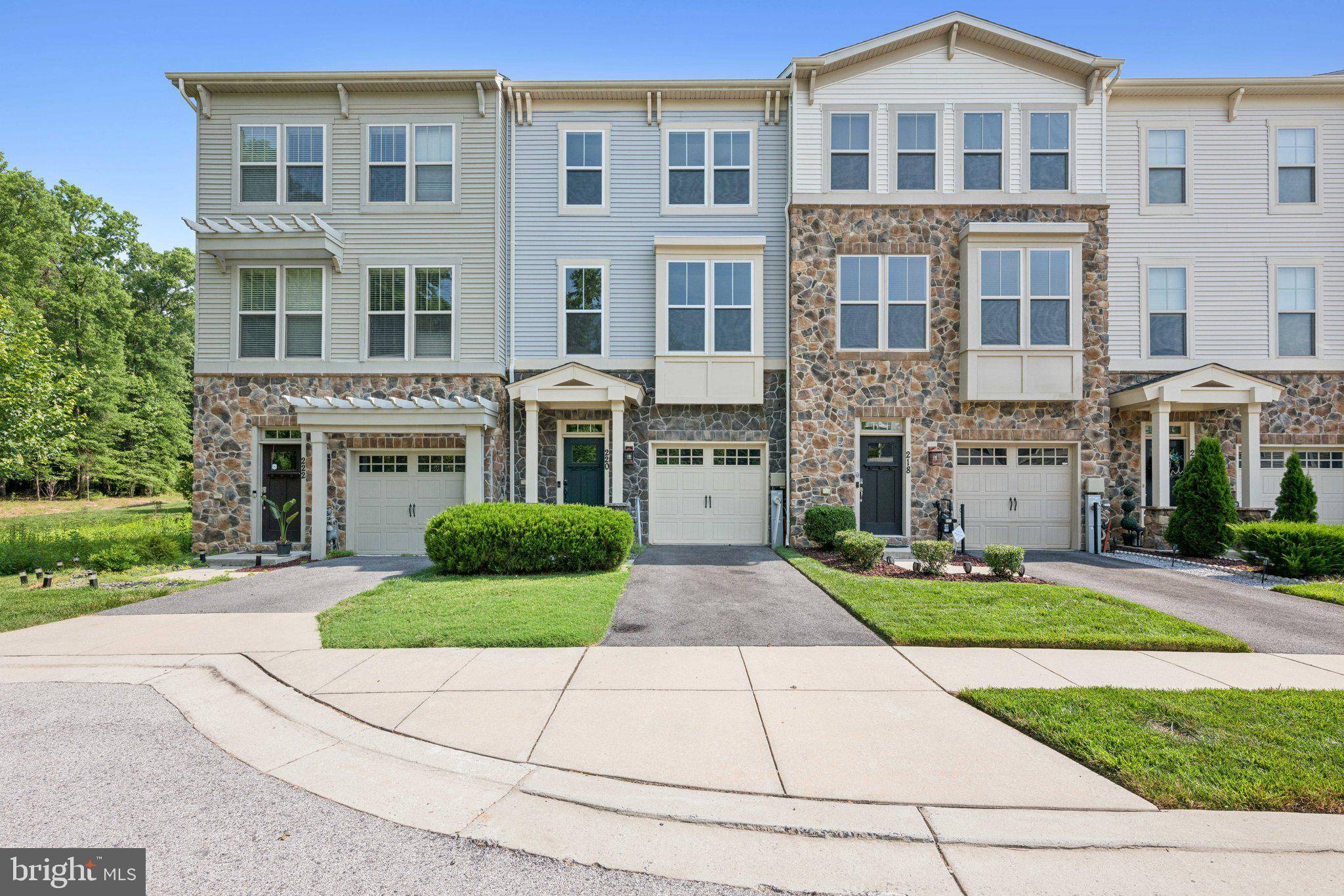Glen Burnie, MD 21060,220 TANNER LN