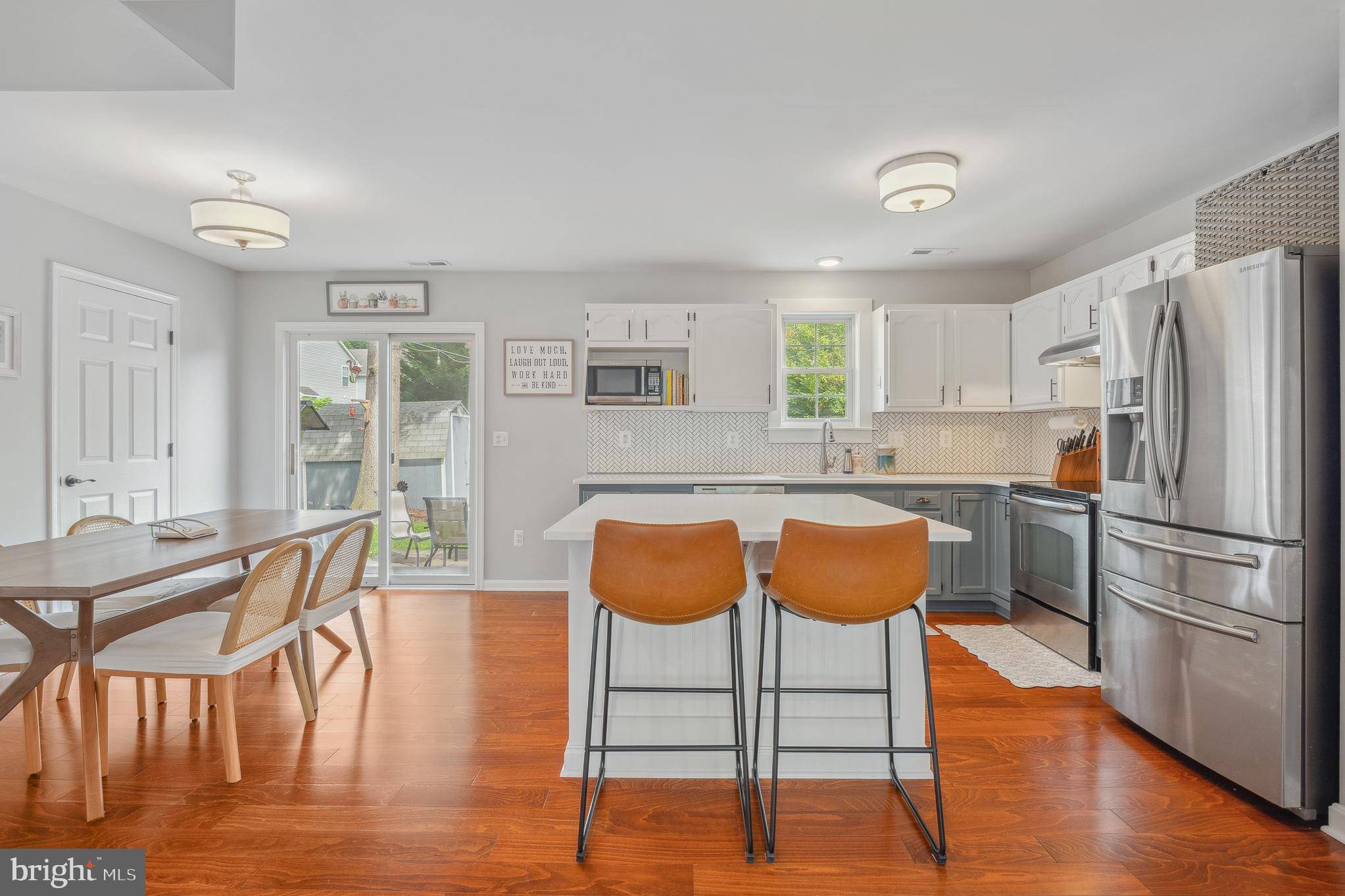 Edgewater, MD 21037,926 HILLSIDE AVE