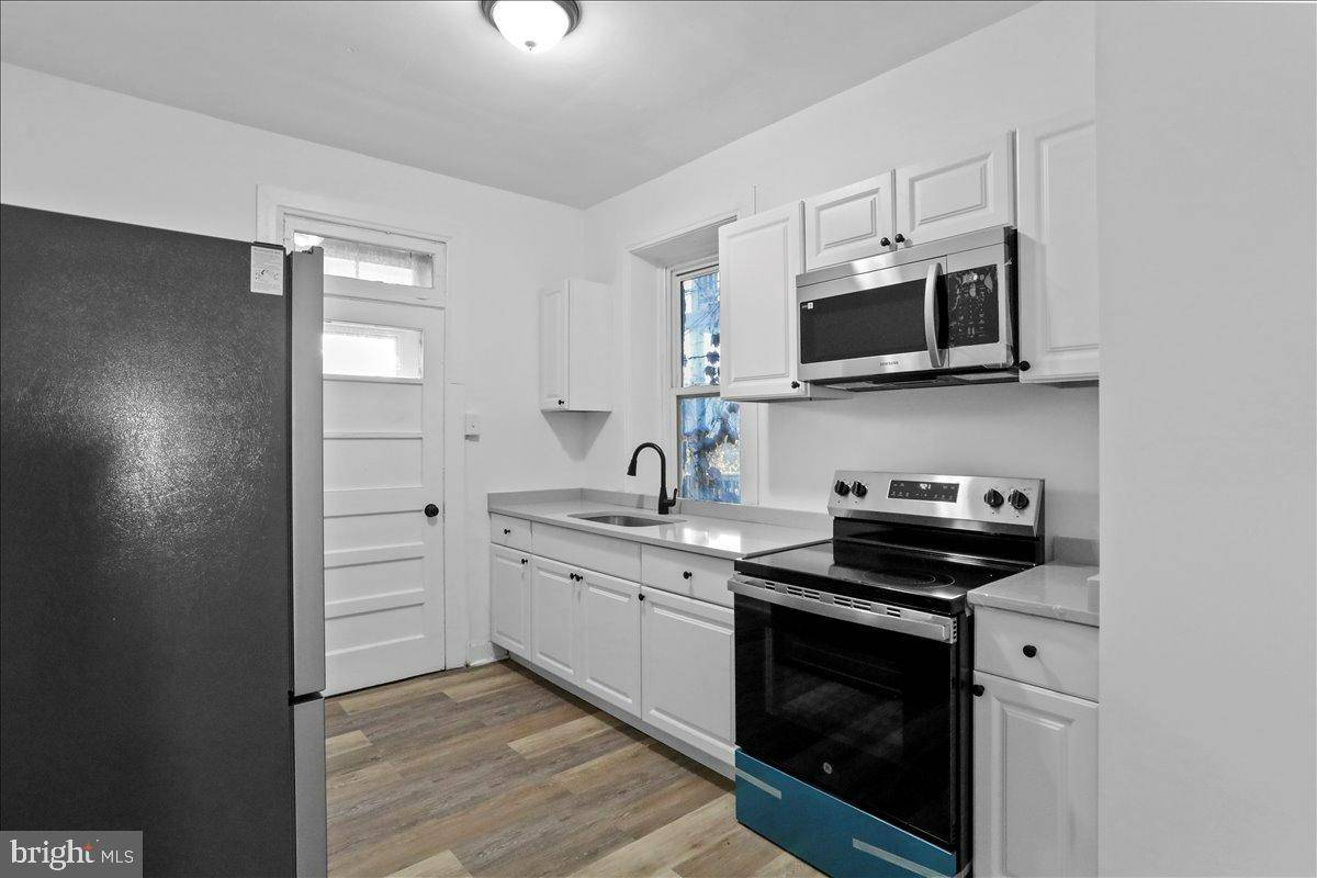 Hagerstown, MD 21742,18 BELVIEW AVE