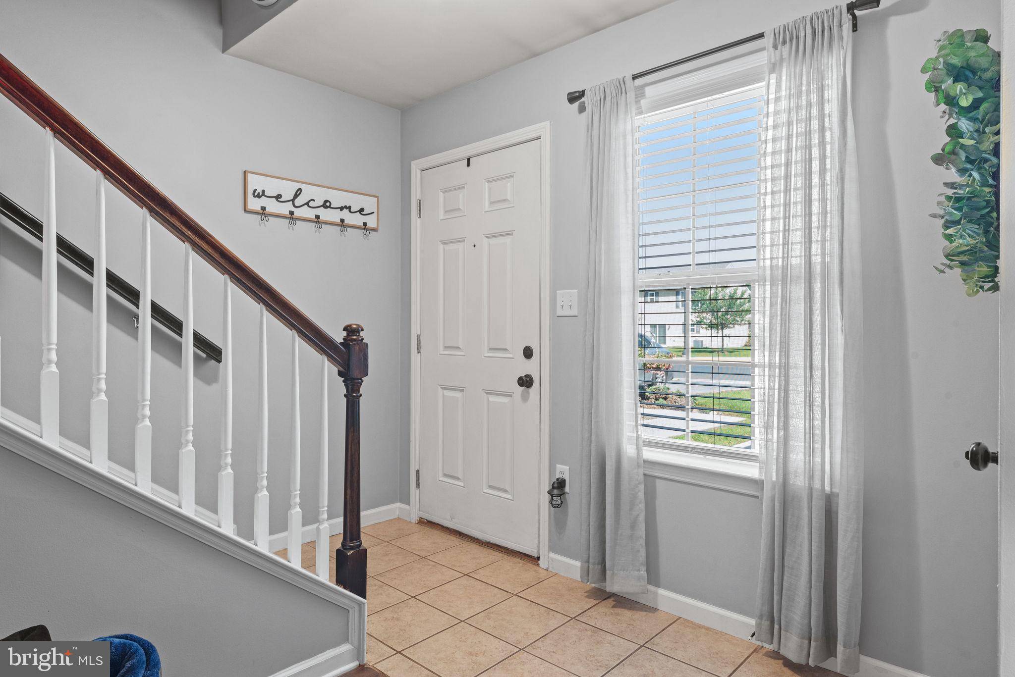 Carlisle, PA 17013,121 WESTPOINT DR