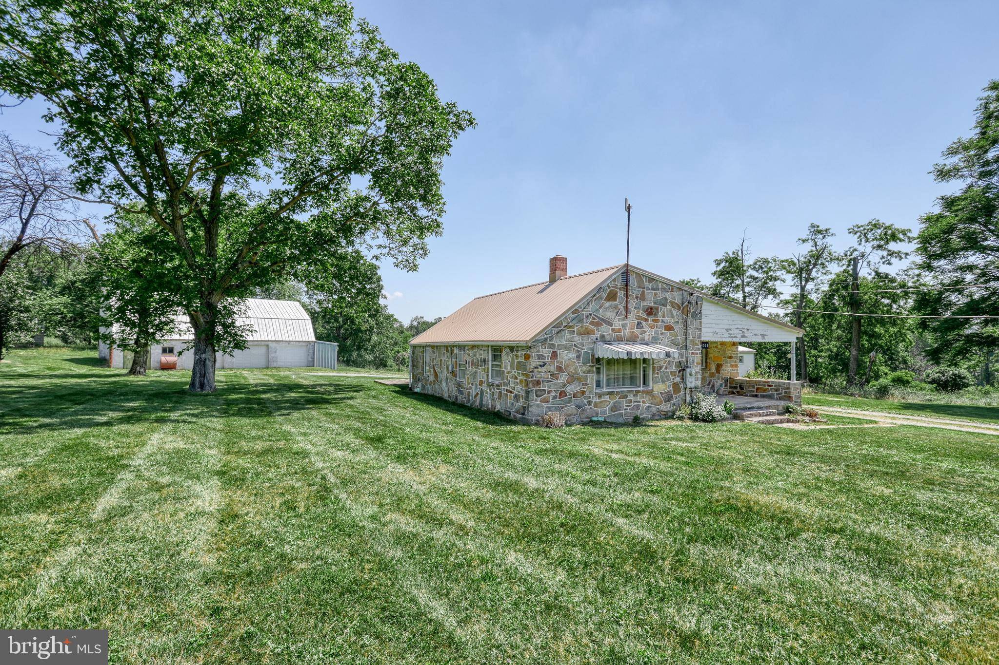 Fayetteville, PA 17222,4531 COLD SPRINGS RD