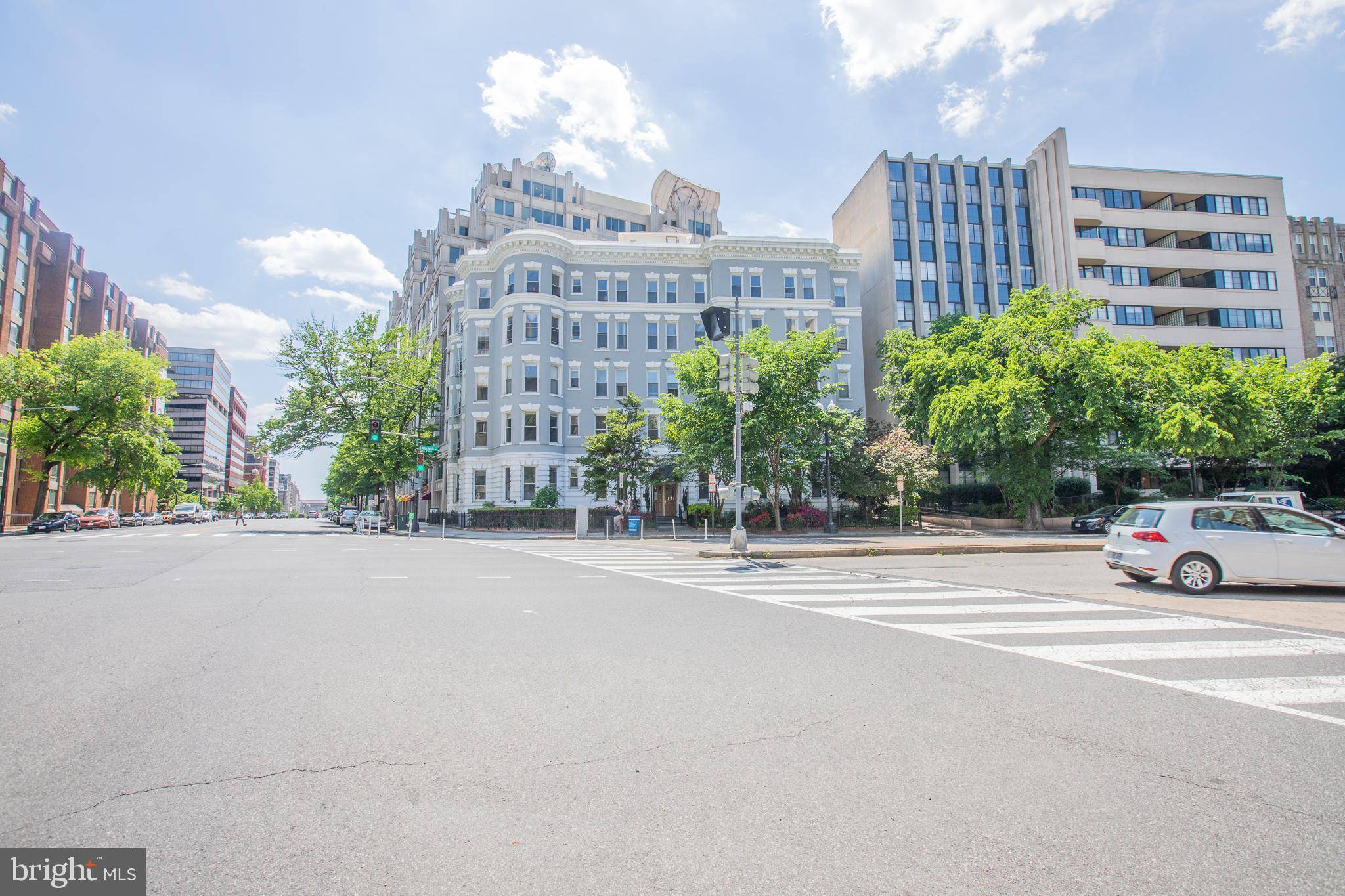 Washington, DC 20005,1300 MASSACHUSETTS AVE NW #103