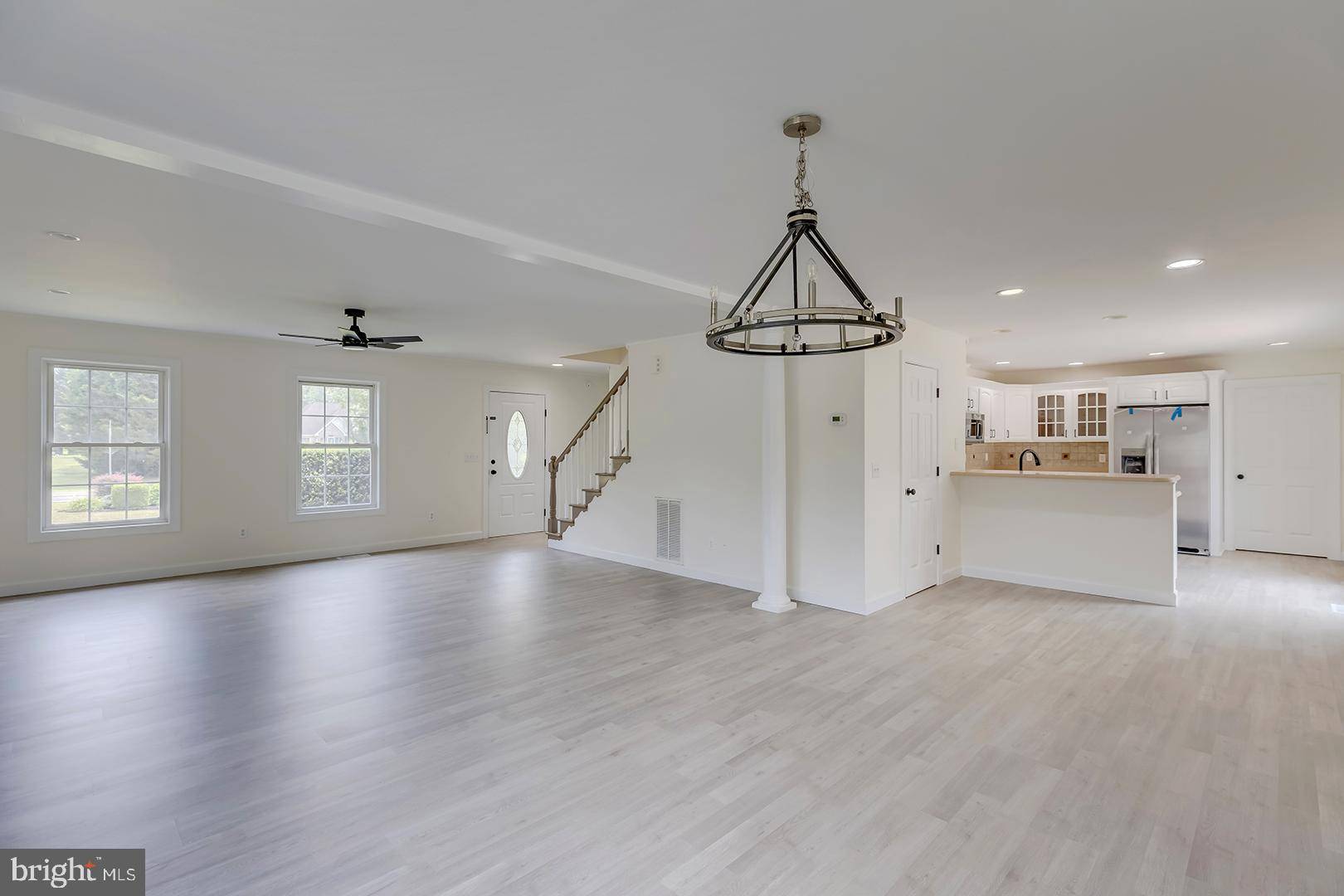 Georgetown, DE 19947,24750 PETERKINS RD