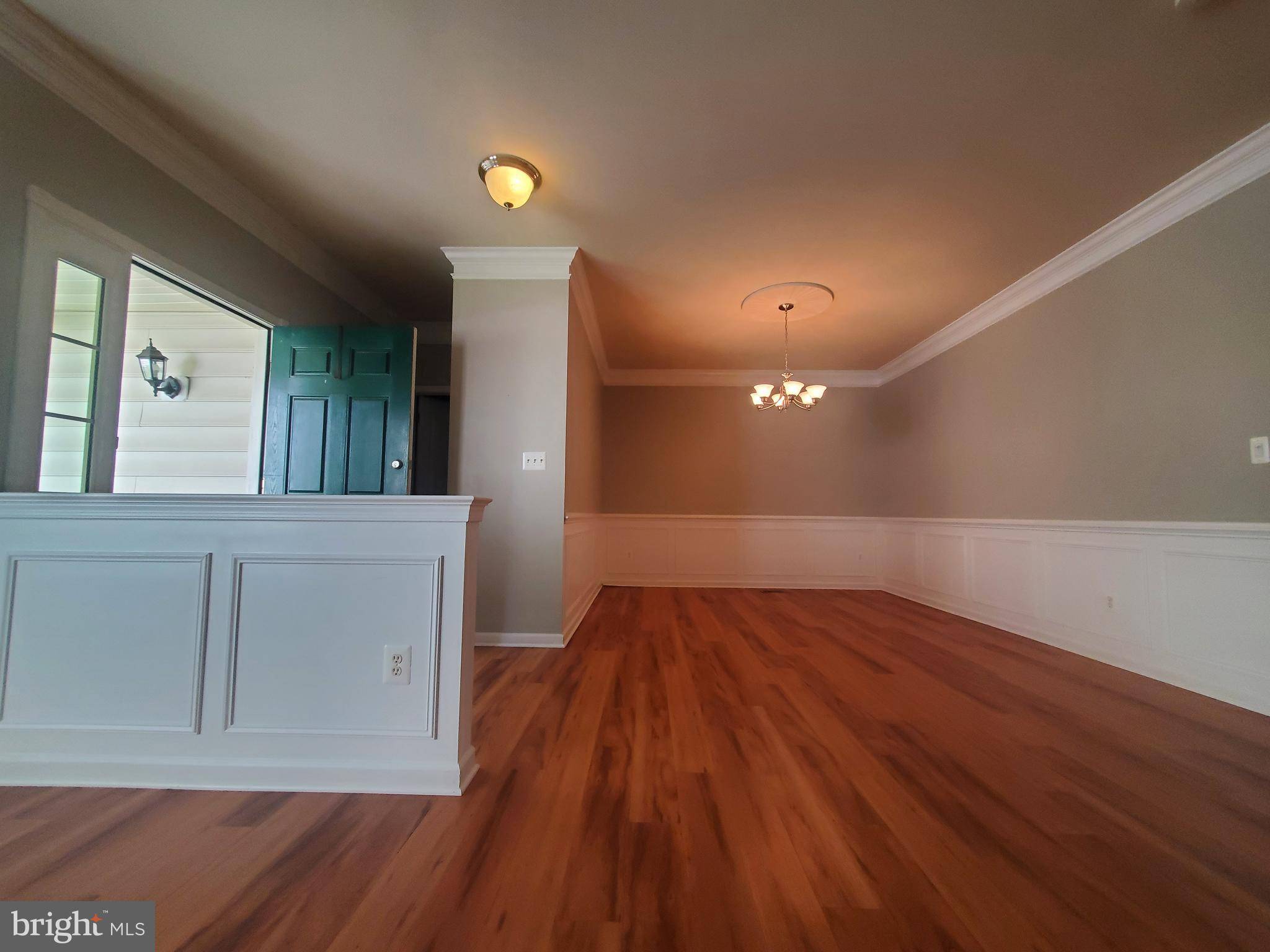 Haymarket, VA 20169,5610 WHEELWRIGHT WAY