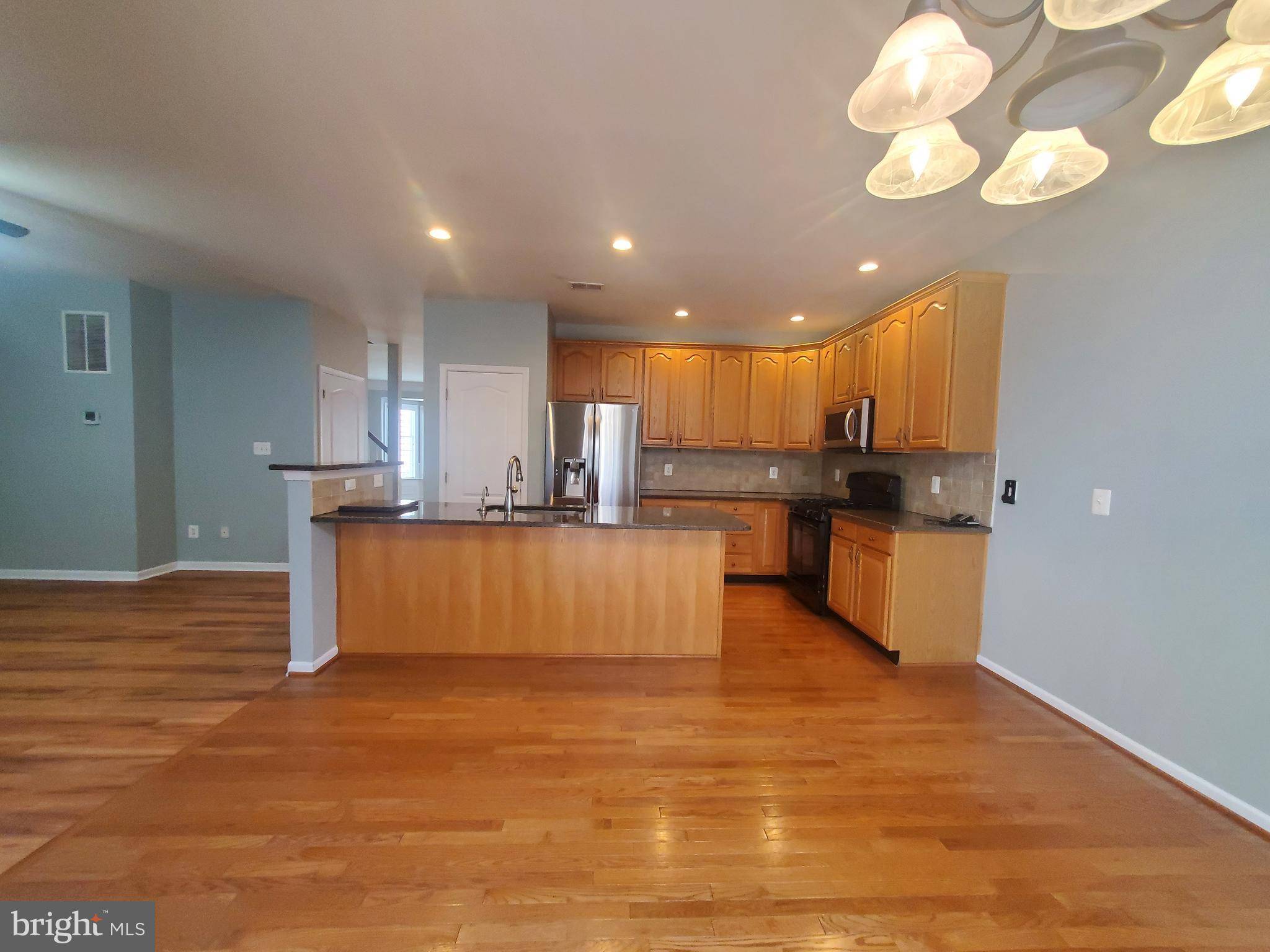 Haymarket, VA 20169,5610 WHEELWRIGHT WAY