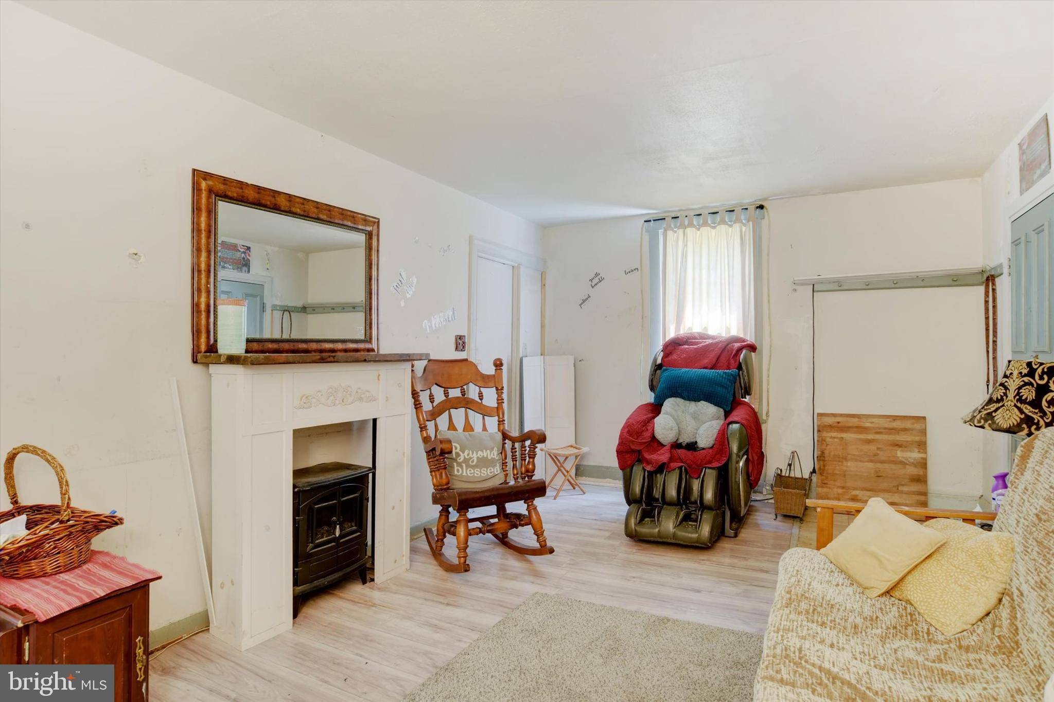 Enola, PA 17025,1323 5TH ST