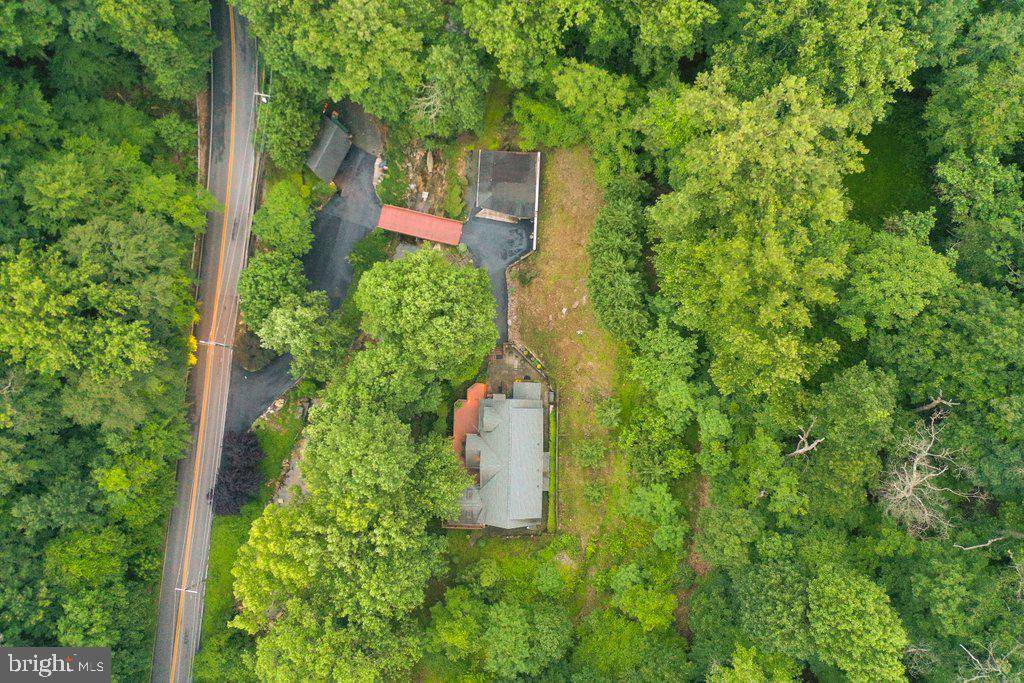 Baltimore, MD 21234,2407 CUB HILL