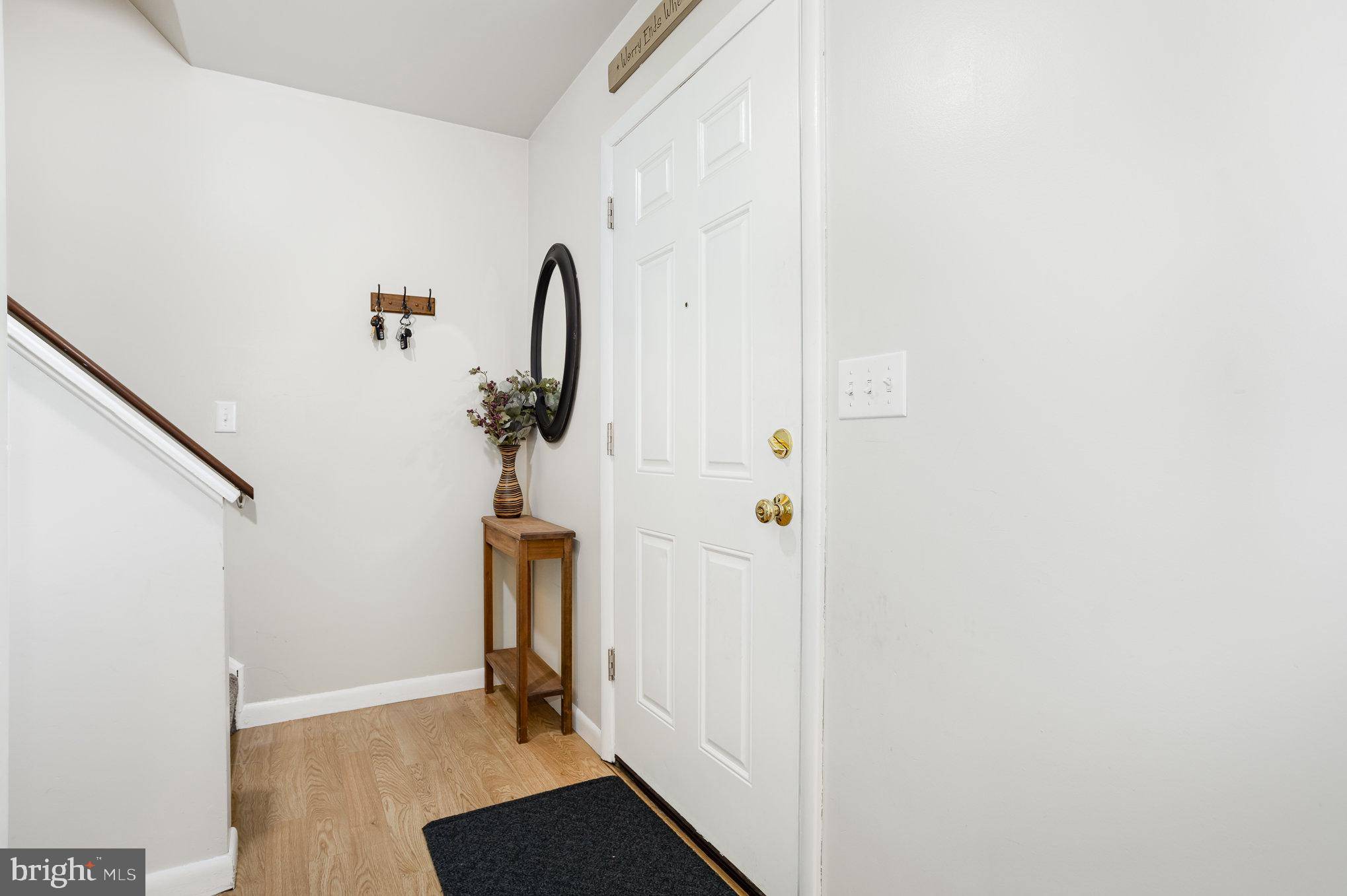 Mount Joy, PA 17552,65 OLD MARKET ST