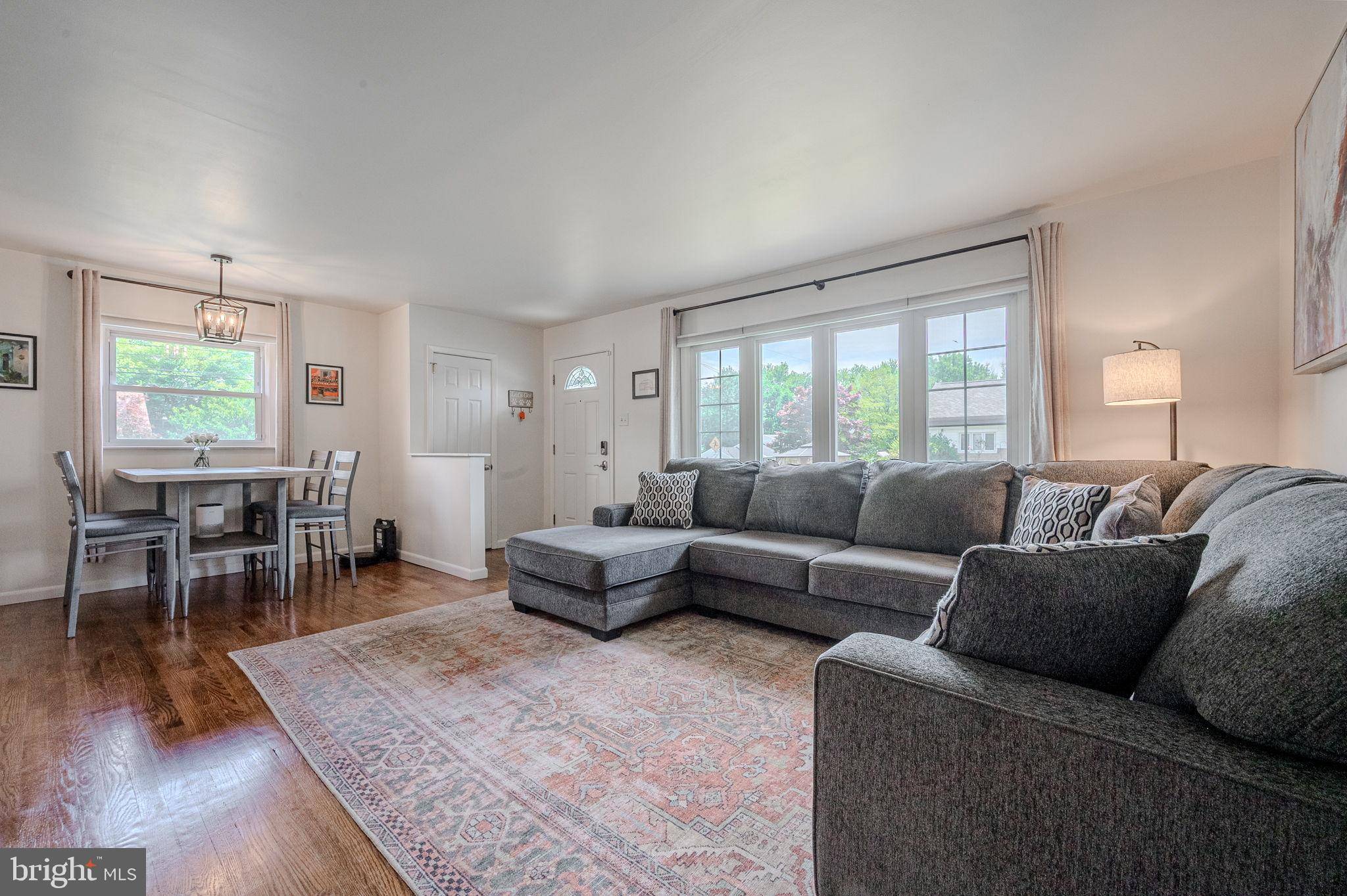 Claymont, DE 19703,2811 GREEN ST