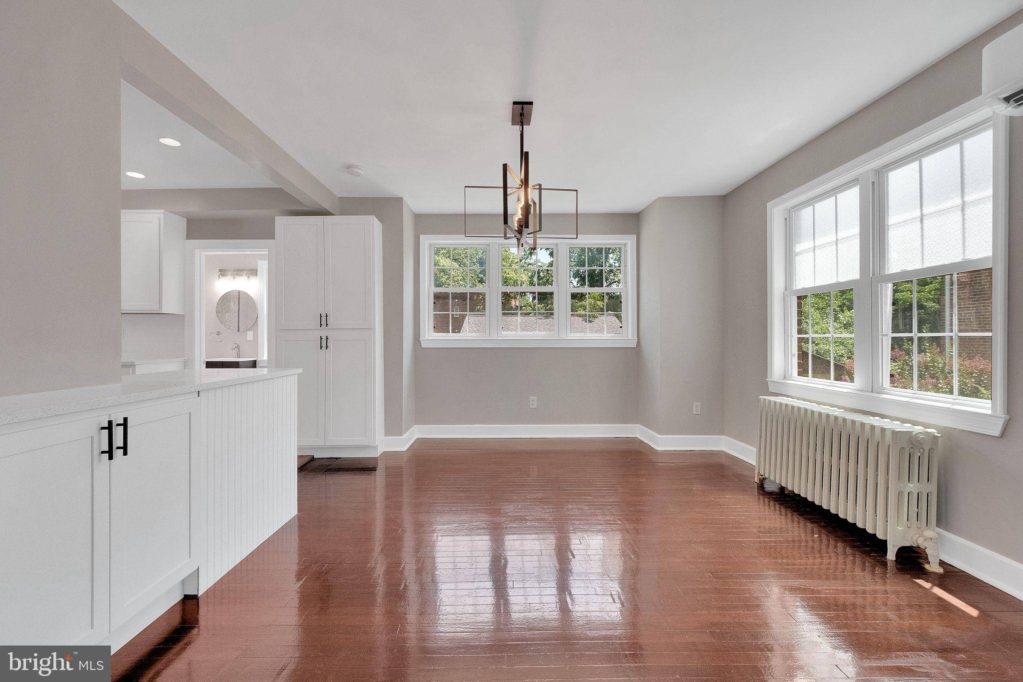 Takoma Park, MD 20912,8509 FLOWER AVE