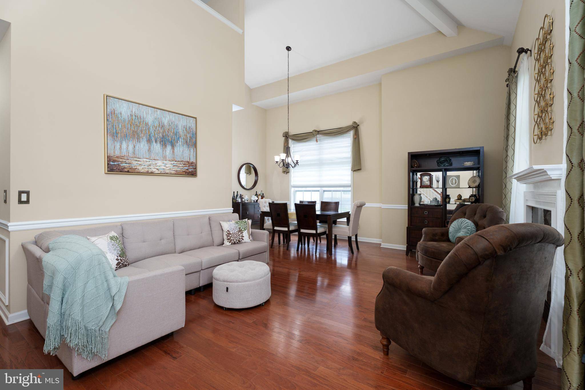 Princeton, NJ 08540,704 SCHINDLER DR