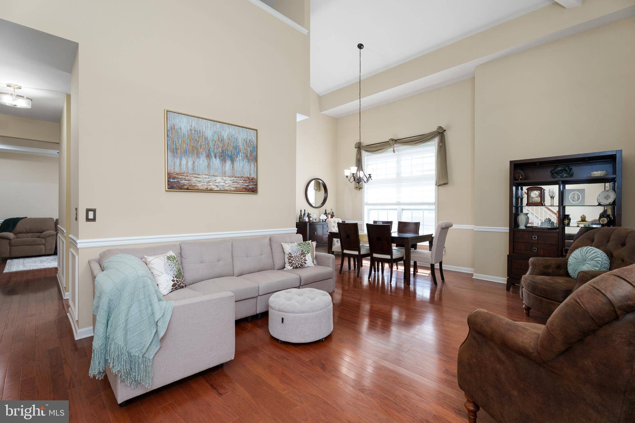 Princeton, NJ 08540,704 SCHINDLER DR