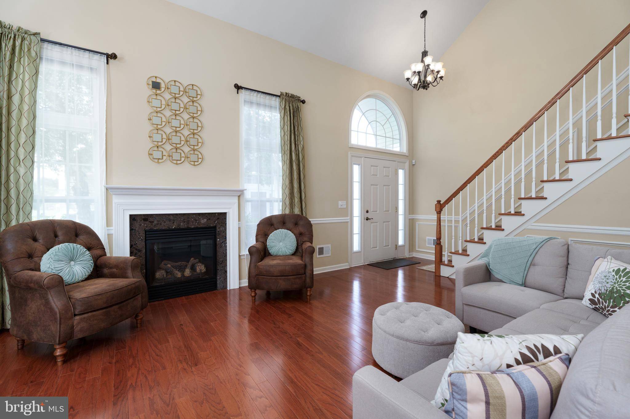 Princeton, NJ 08540,704 SCHINDLER DR