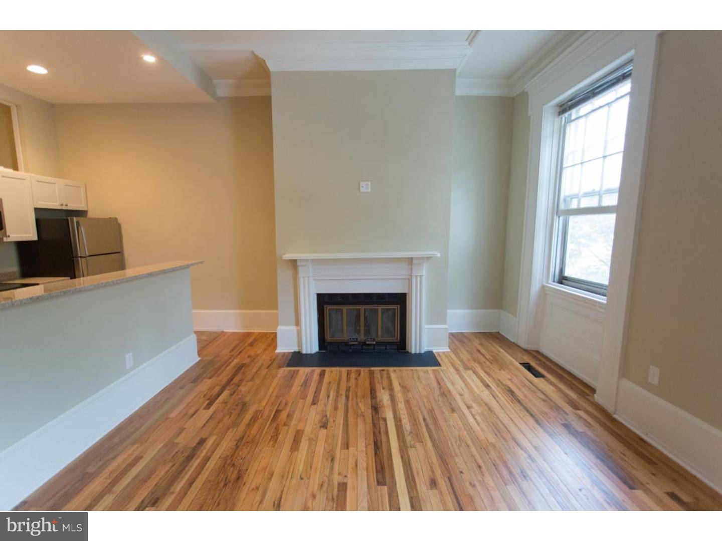 Philadelphia, PA 19107,924 PINE ST #2F
