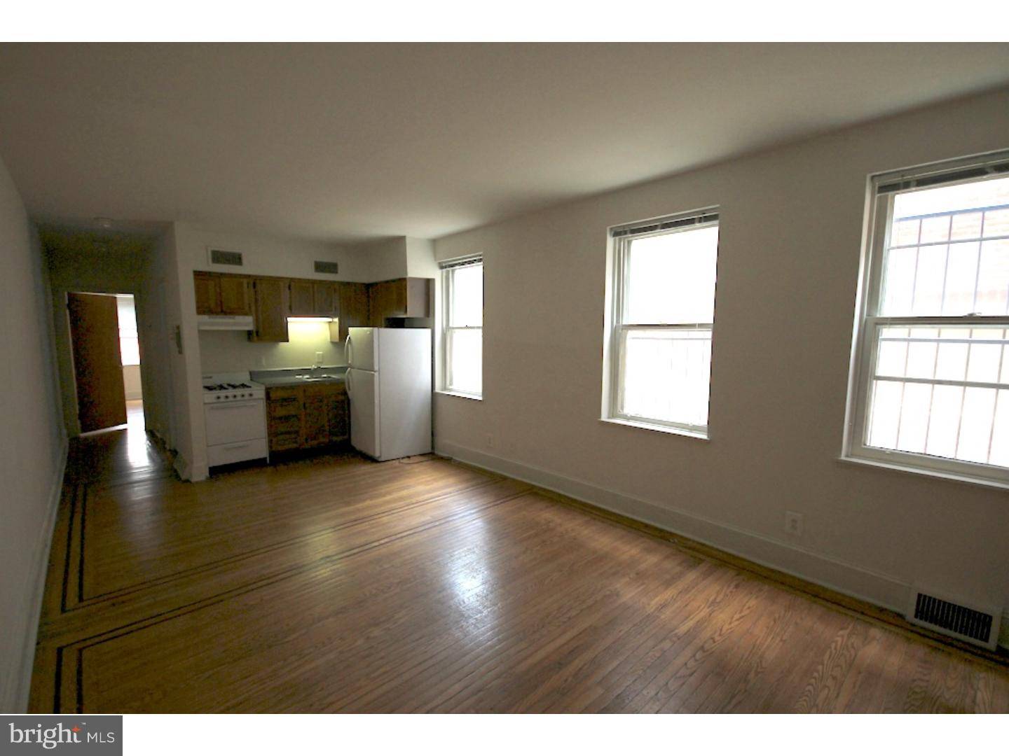 Philadelphia, PA 19106,721 SPRUCE ST #1B
