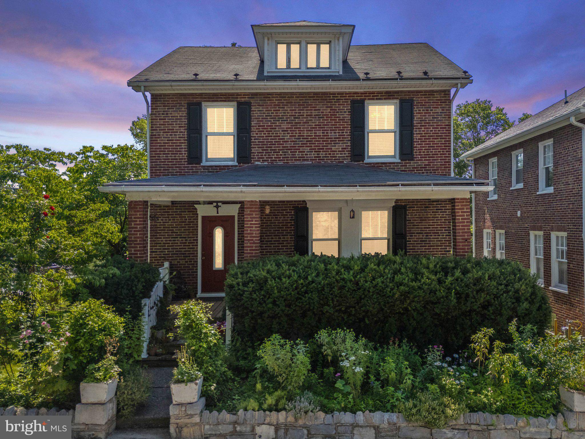 Winchester, VA 22601,720 S KENT ST