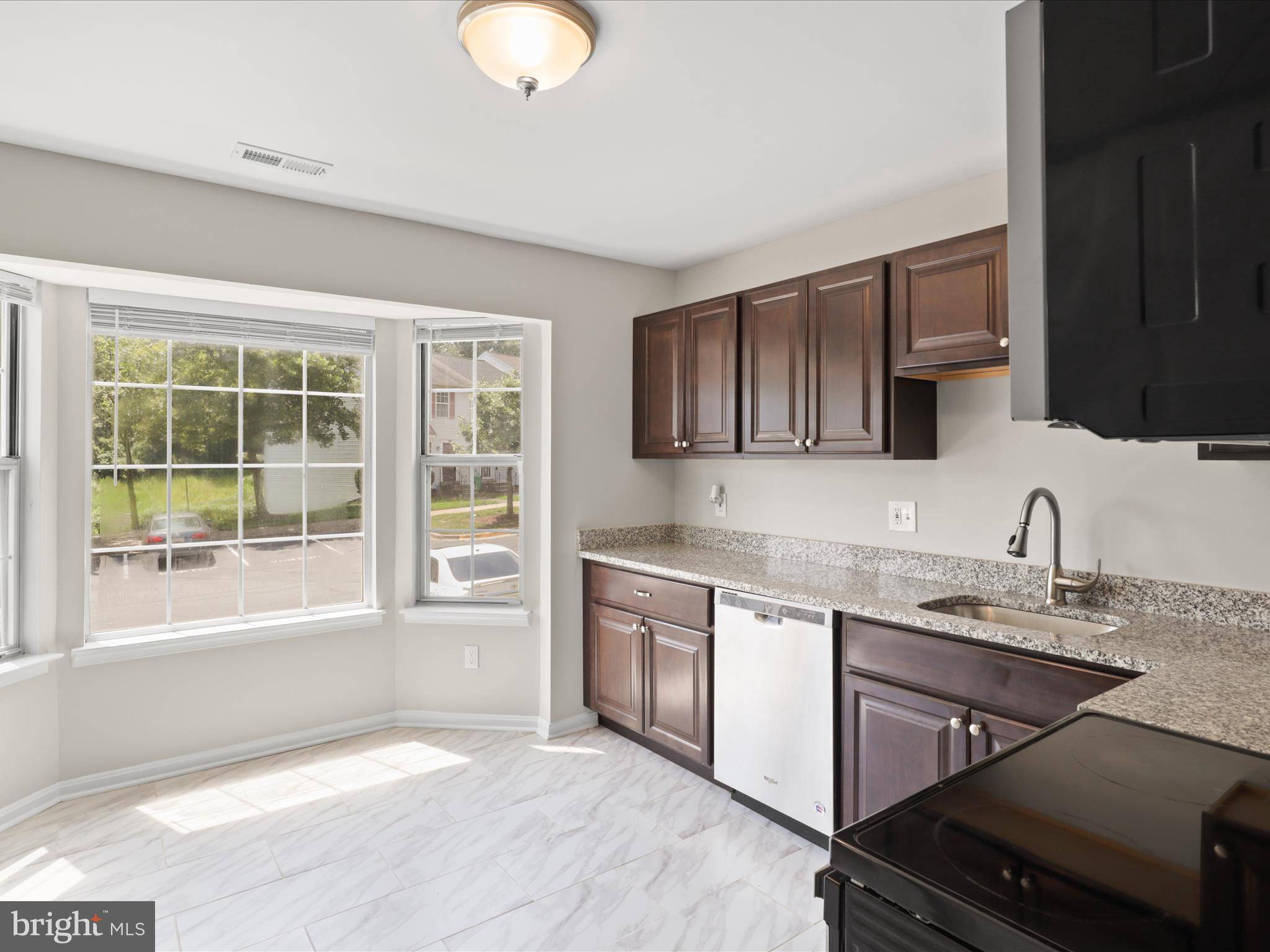 District Heights, MD 20747,1551 KAREN BLVD
