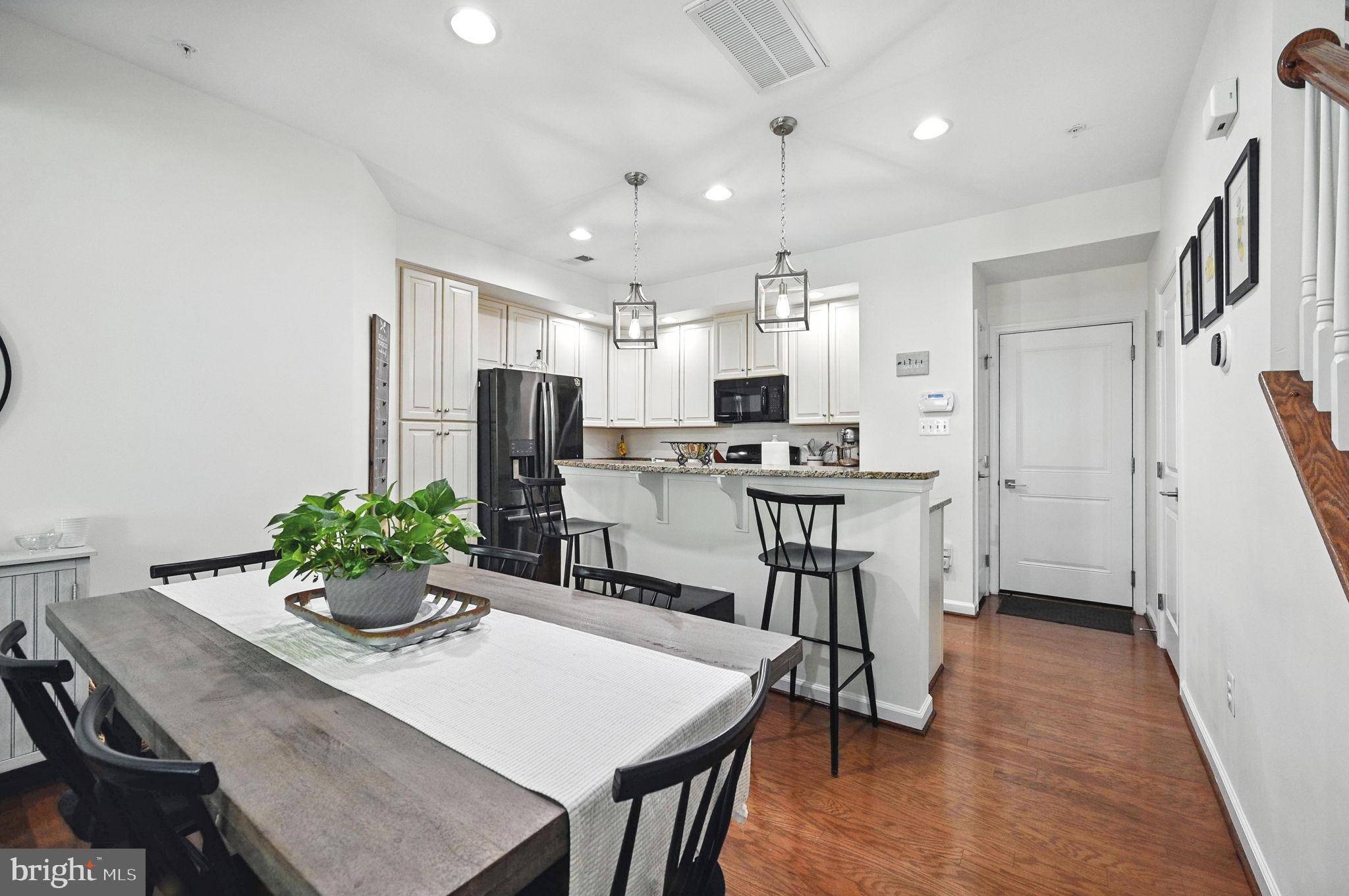 Gainesville, VA 20155,7467 BRUNSON CIR