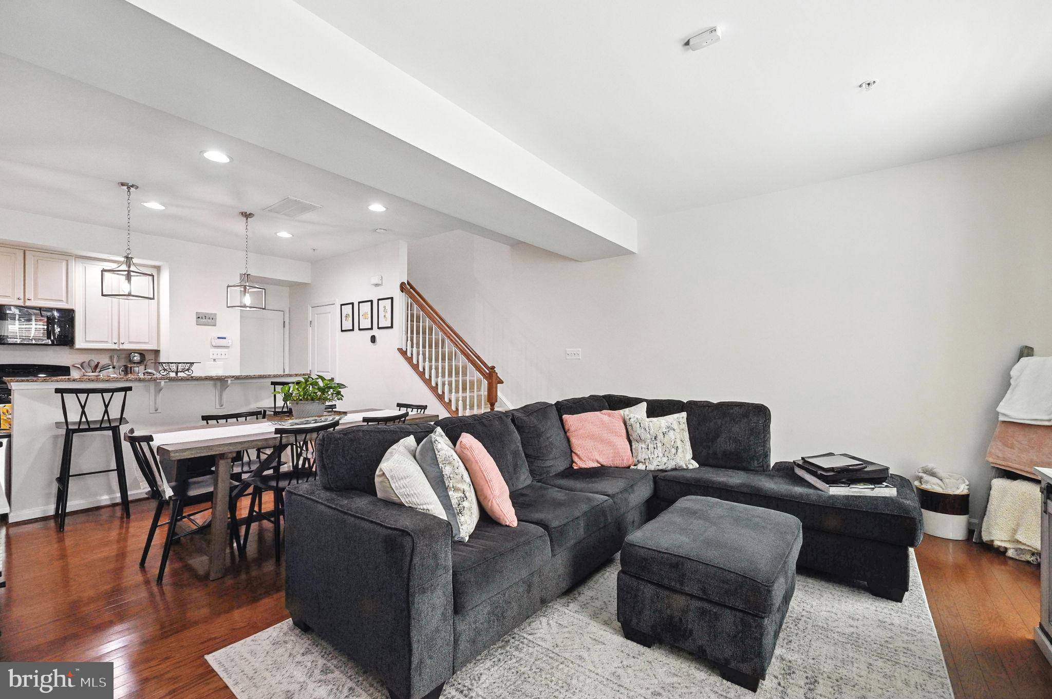 Gainesville, VA 20155,7467 BRUNSON CIR