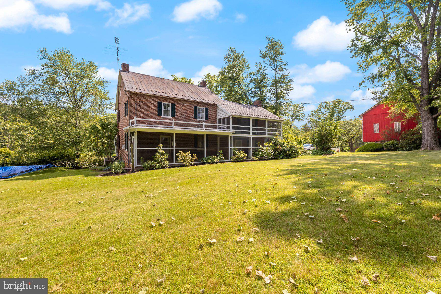 Gettysburg, PA 17325,1125 WHITE CHURCH RD