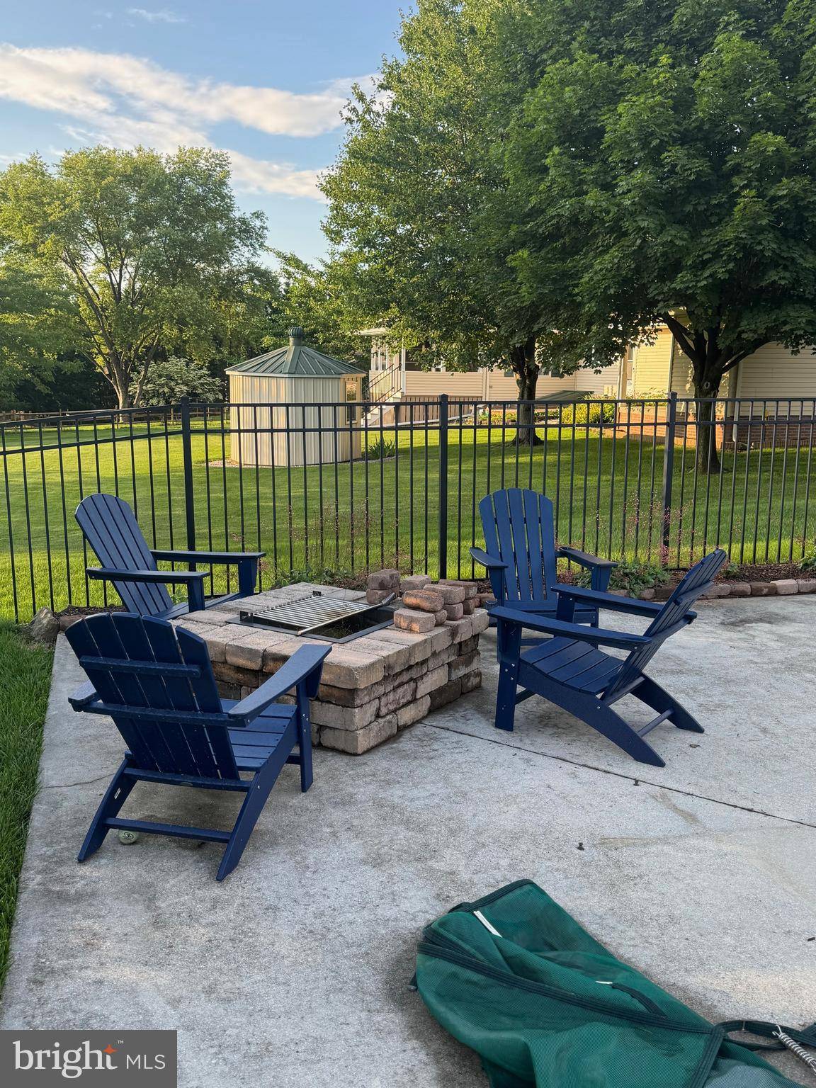 Spring Grove, PA 17362,1872 YINGLING DR