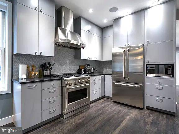 Washington, DC 20001,819 6TH ST NW #QUINCY