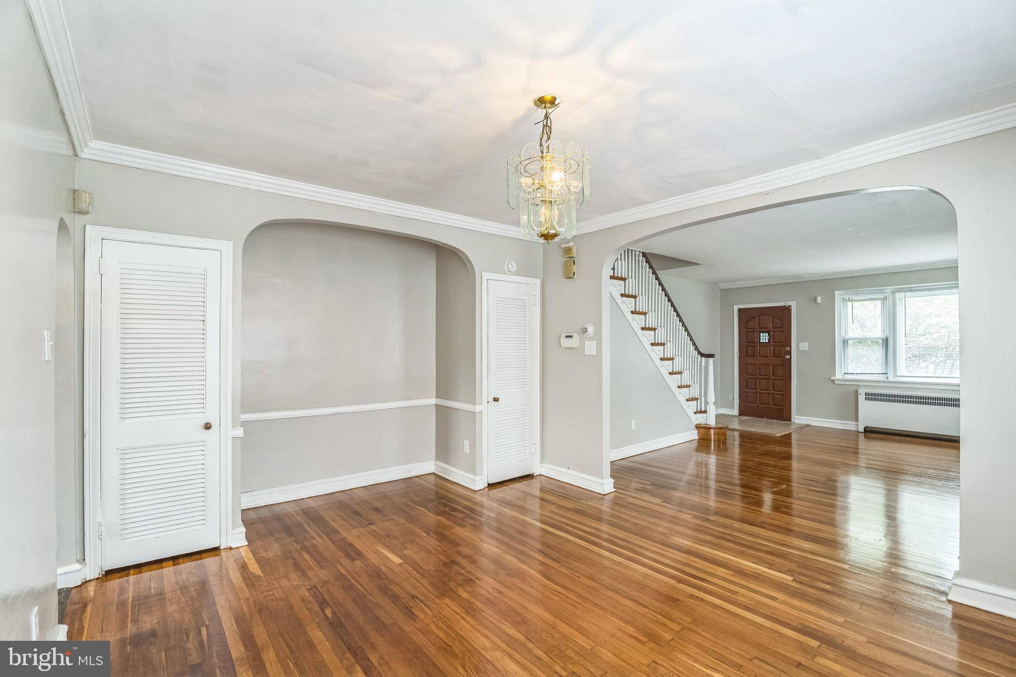 Philadelphia, PA 19150,1505 E BARRINGER ST