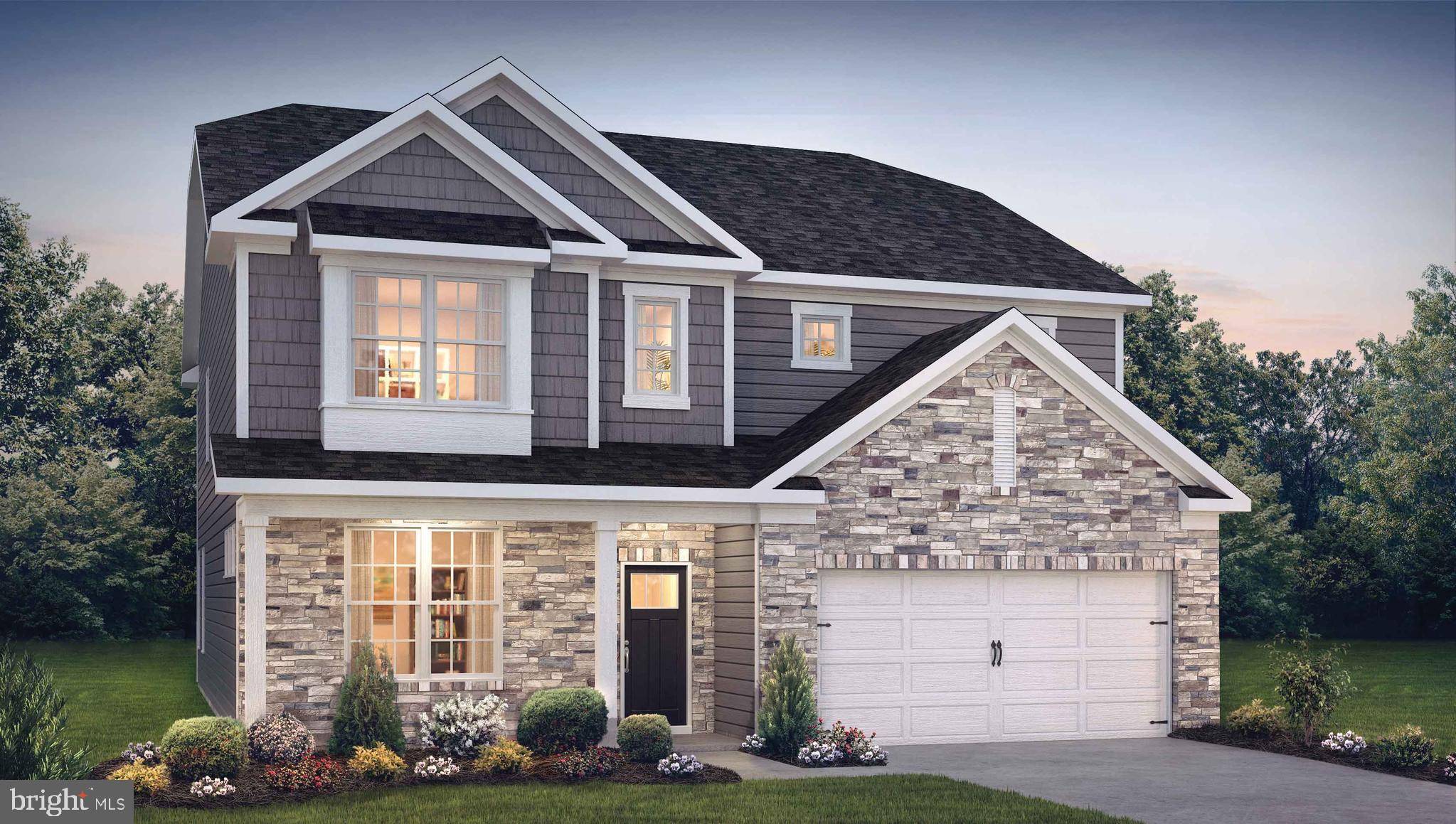 Columbia, PA 17512,110 ERICA LN