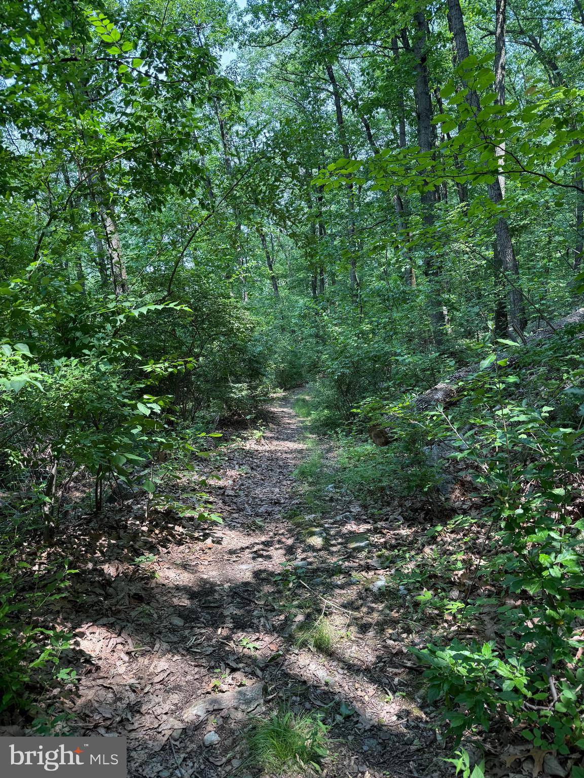 York, PA 17408,3287 INDIAN ROCK DAM RD