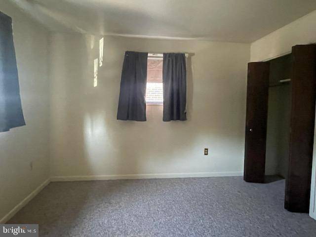 Reading, PA 19606,1938 PERKIOMEN AVE
