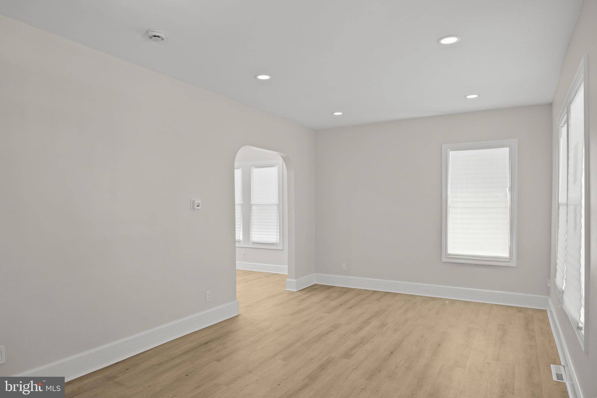 Pennsauken, NJ 08110,1918 42ND ST
